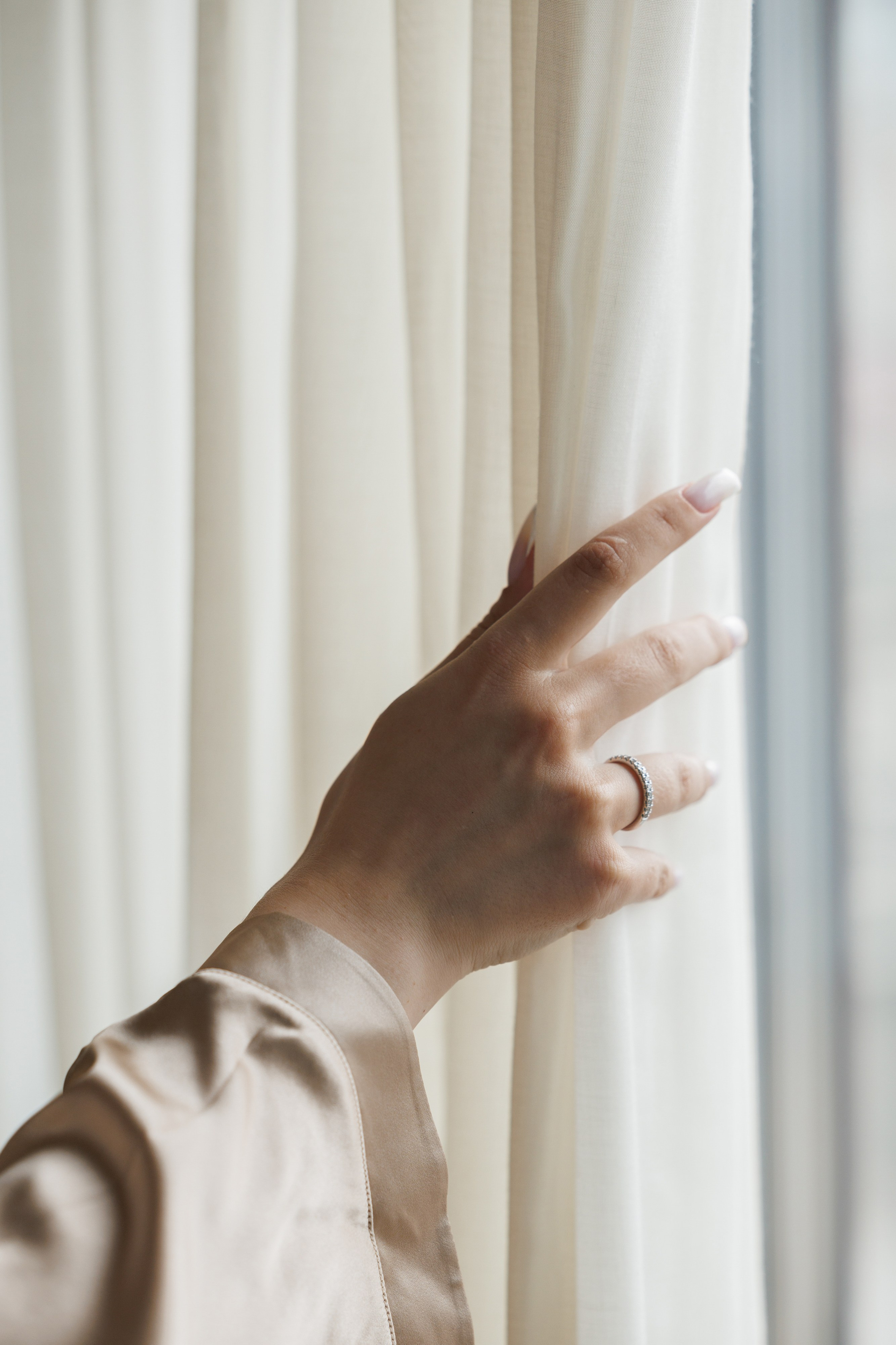 Павел & Варвара. RETOUCH-HOUSE