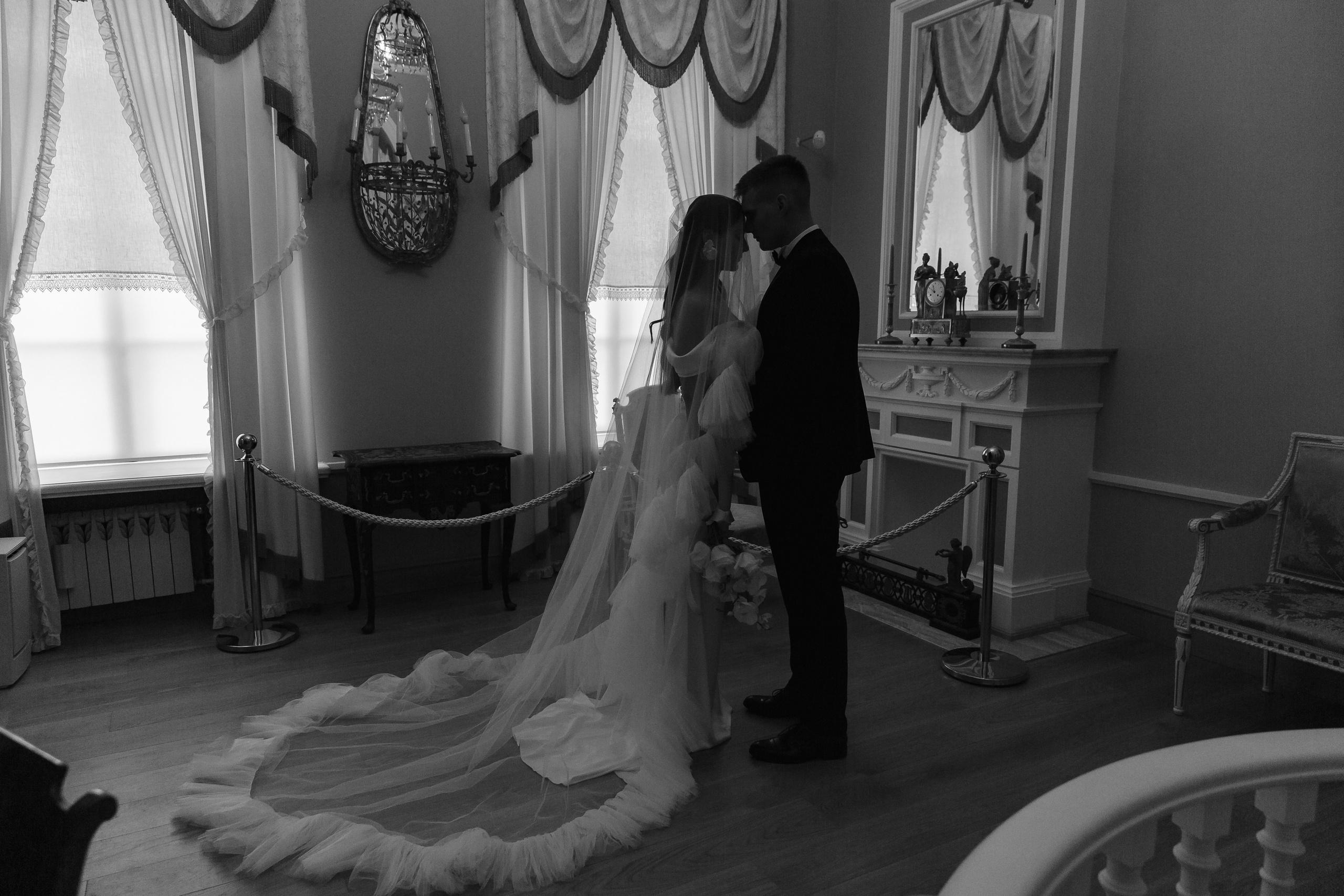 25.08.2024. RETOUCH-HOUSE