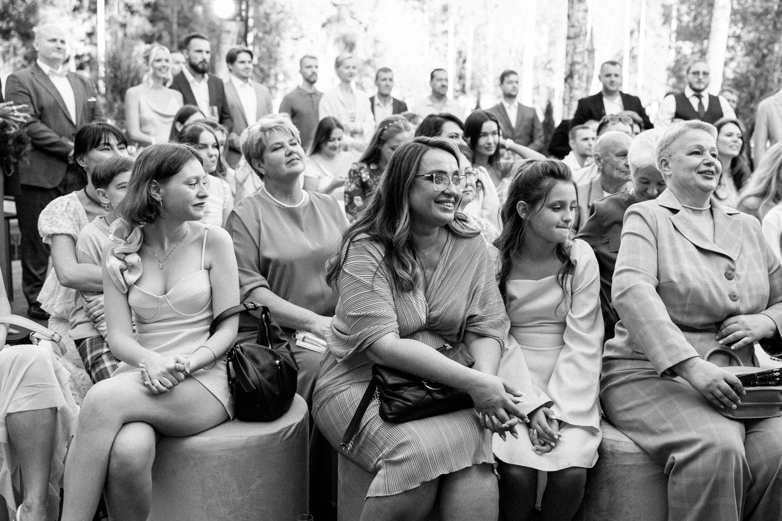 Дима & Варя. RETOUCH-HOUSE