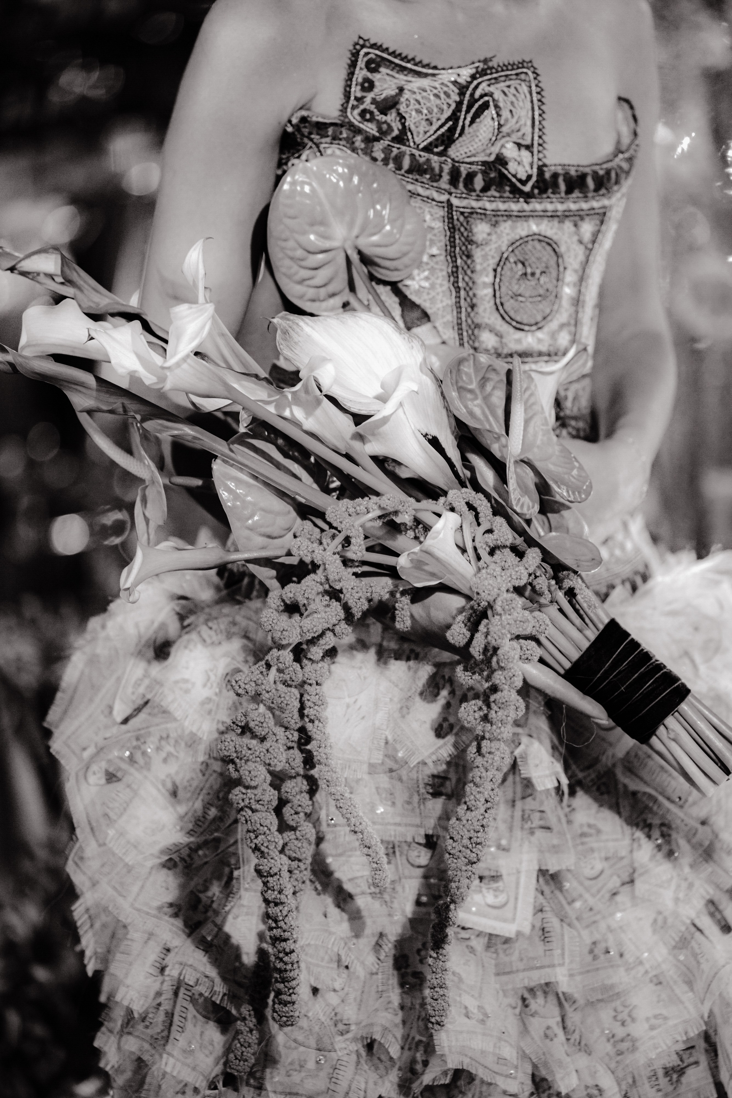 Виталий & Кристина. RETOUCH-HOUSE