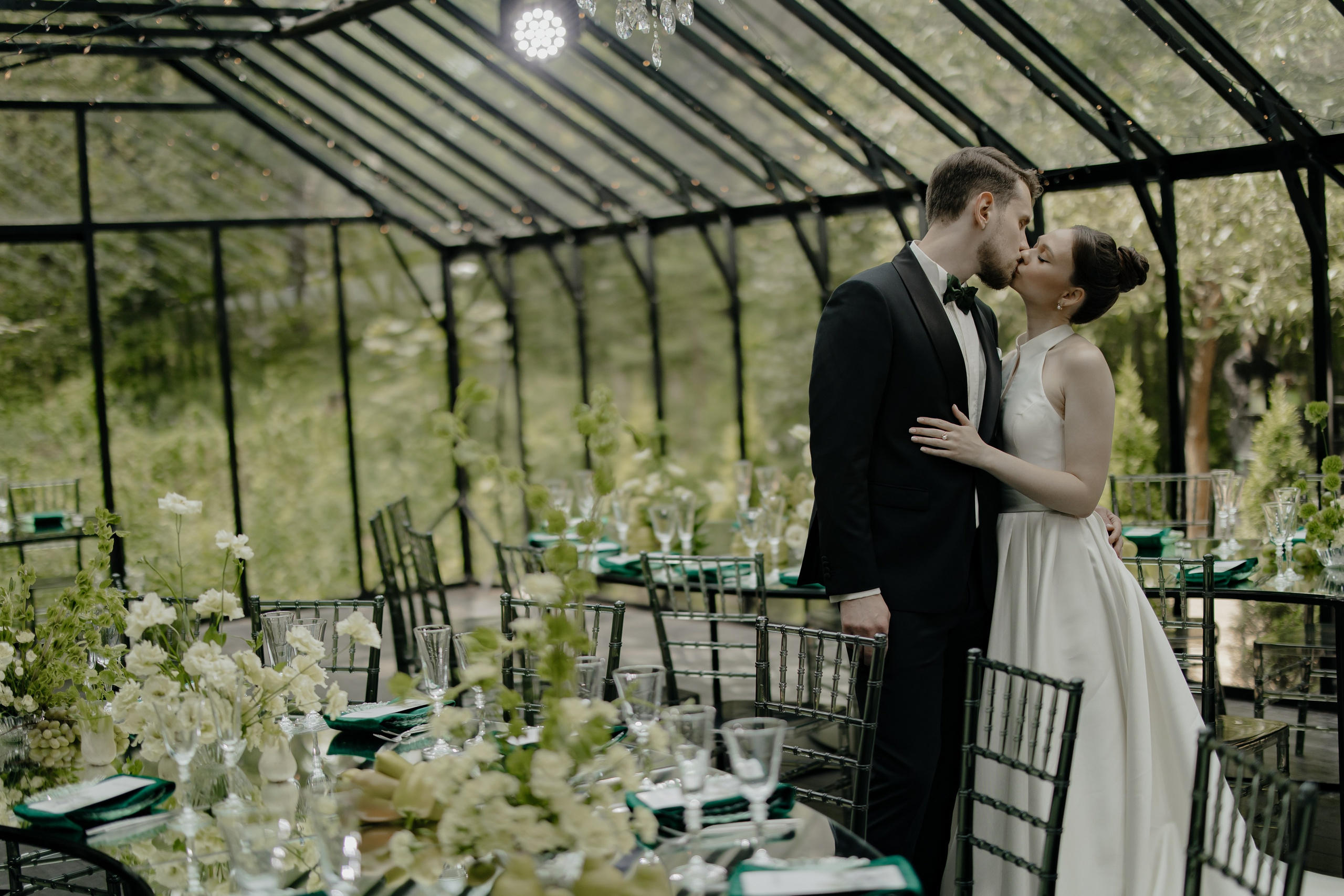 08.08.2024. RETOUCH-HOUSE