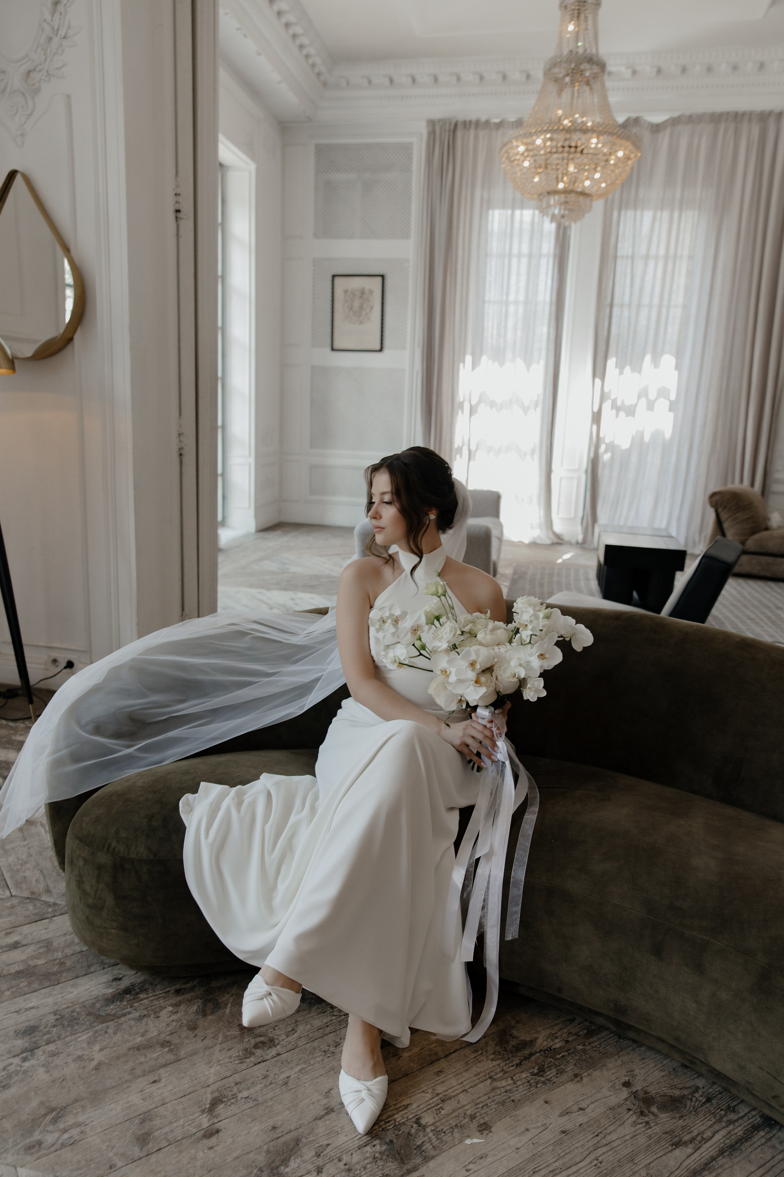 30.06.2024. RETOUCH-HOUSE