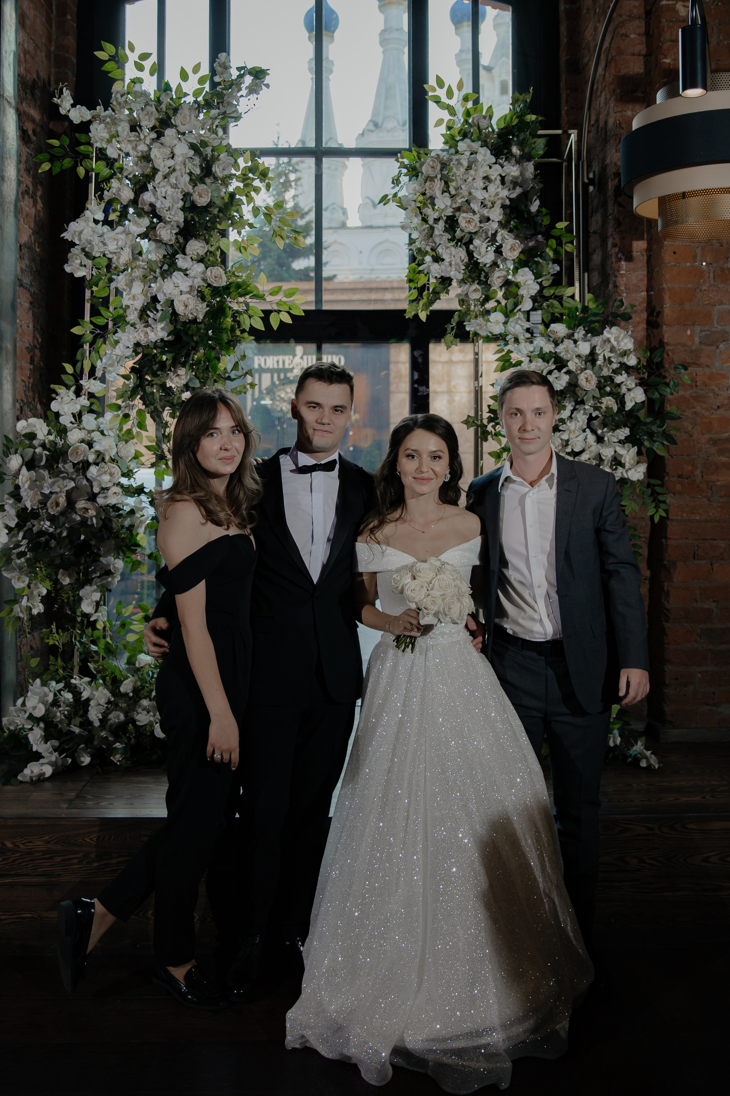 16.09.2024. RETOUCH-HOUSE