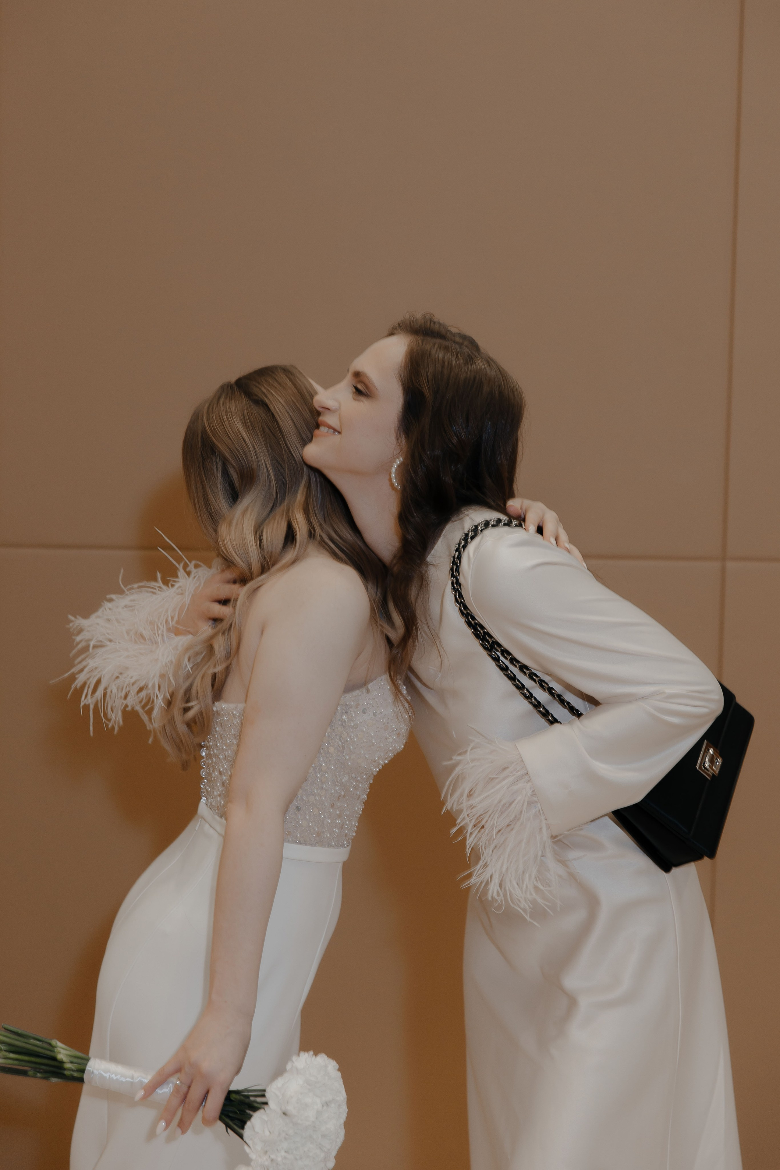 07.05.2024. RETOUCH-HOUSE