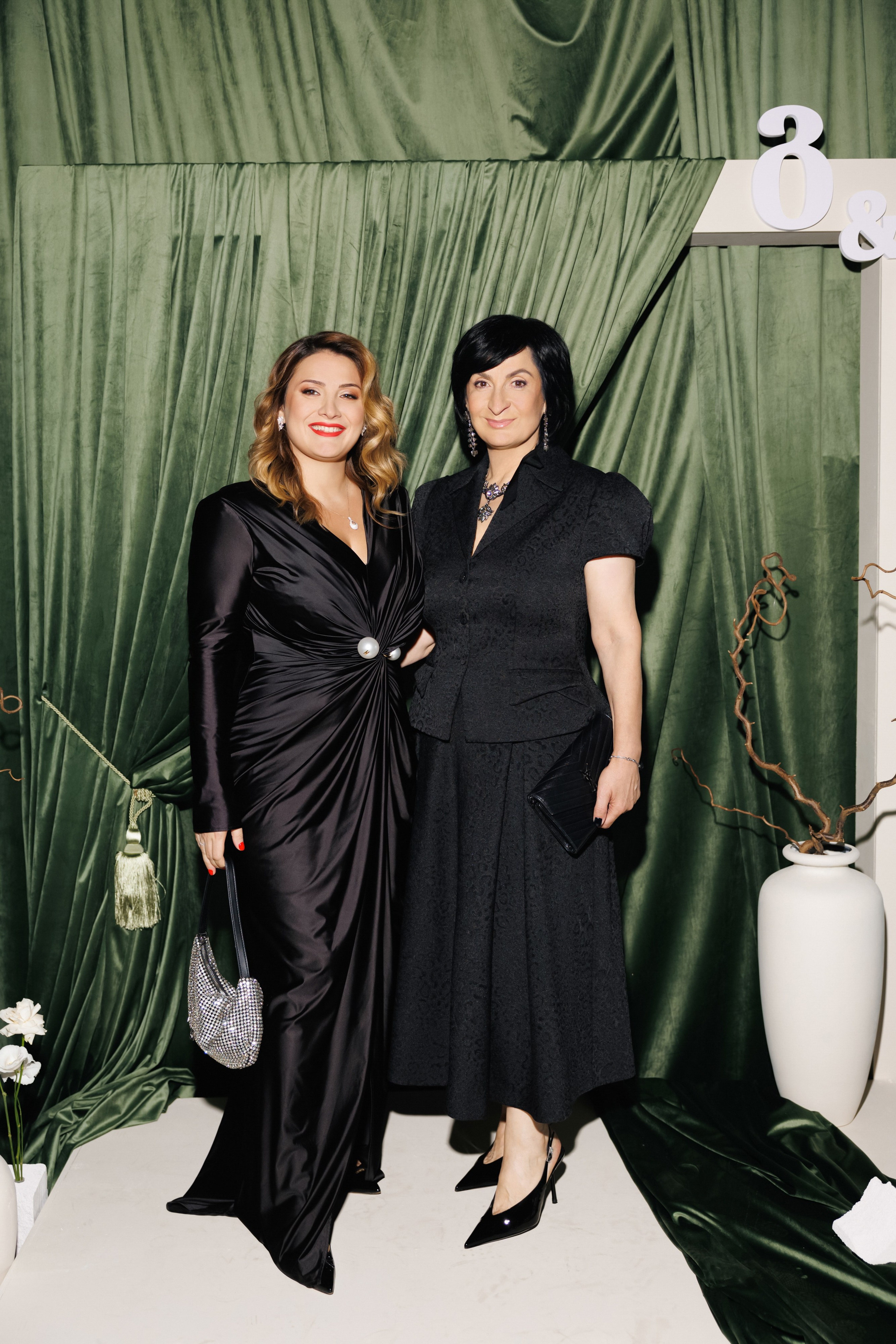 Георгий & Нино. RETOUCH-HOUSE