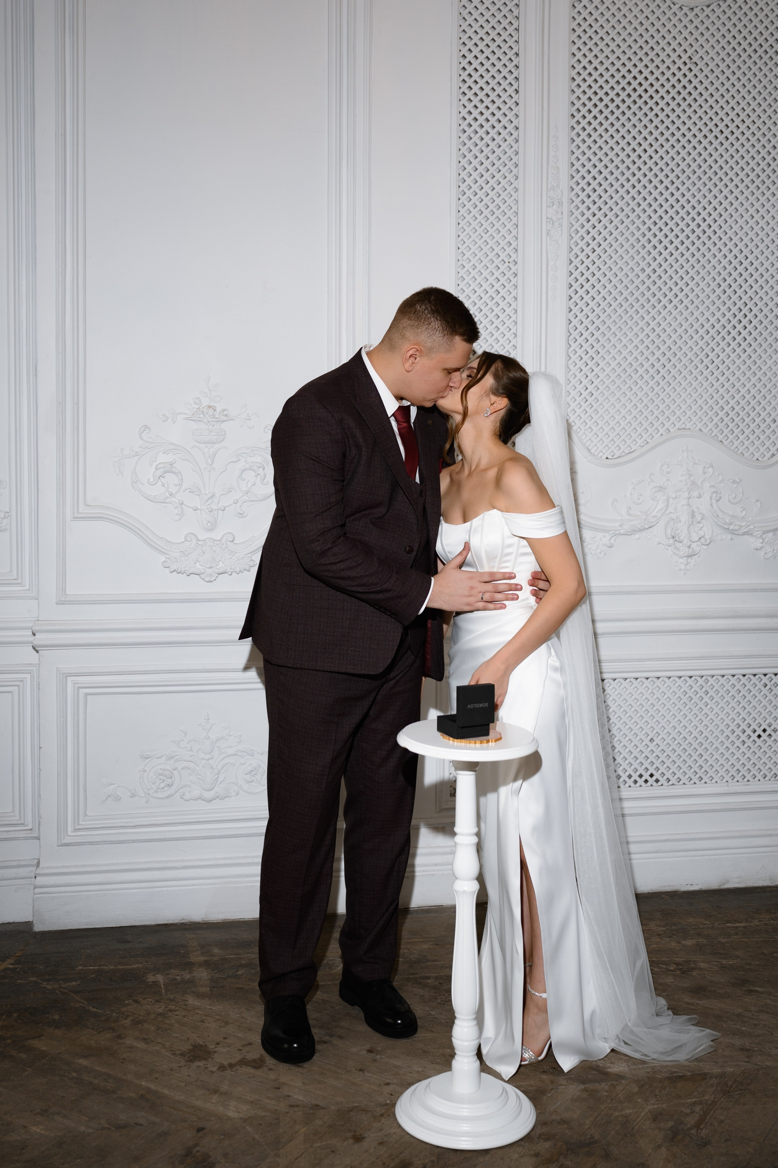 04.09.2024. RETOUCH-HOUSE