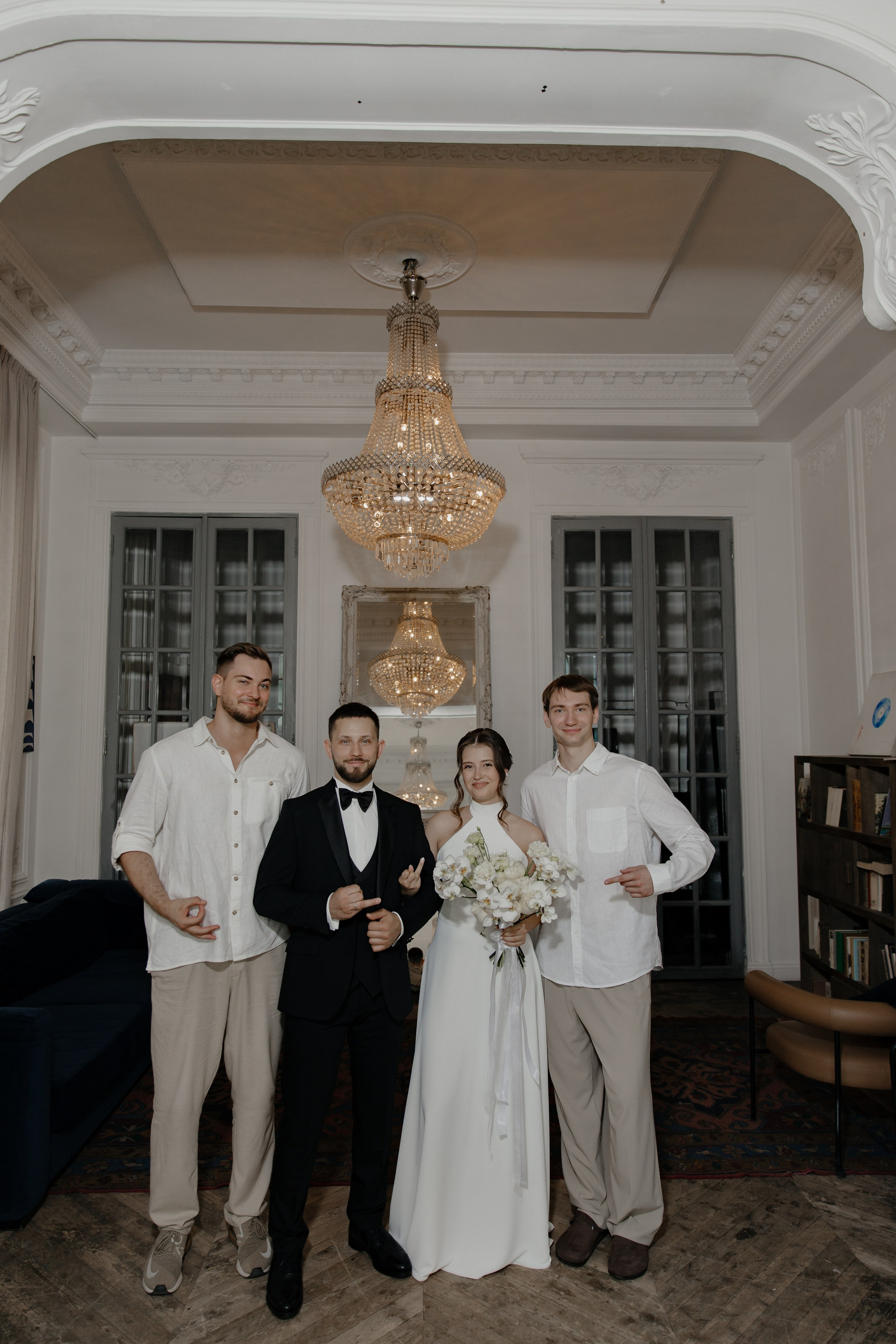 30.06.2024. RETOUCH-HOUSE