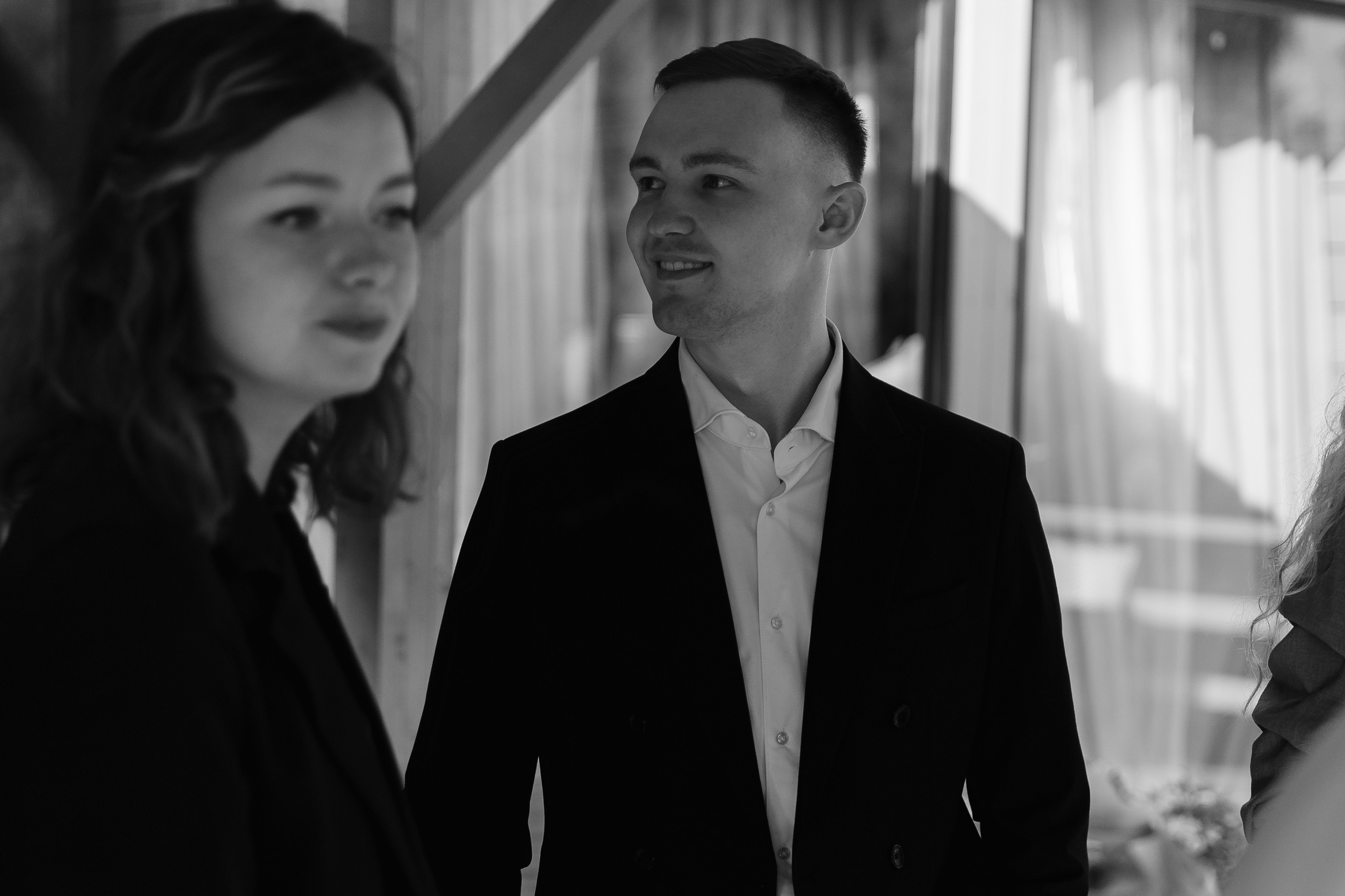 23.07.2024. RETOUCH-HOUSE