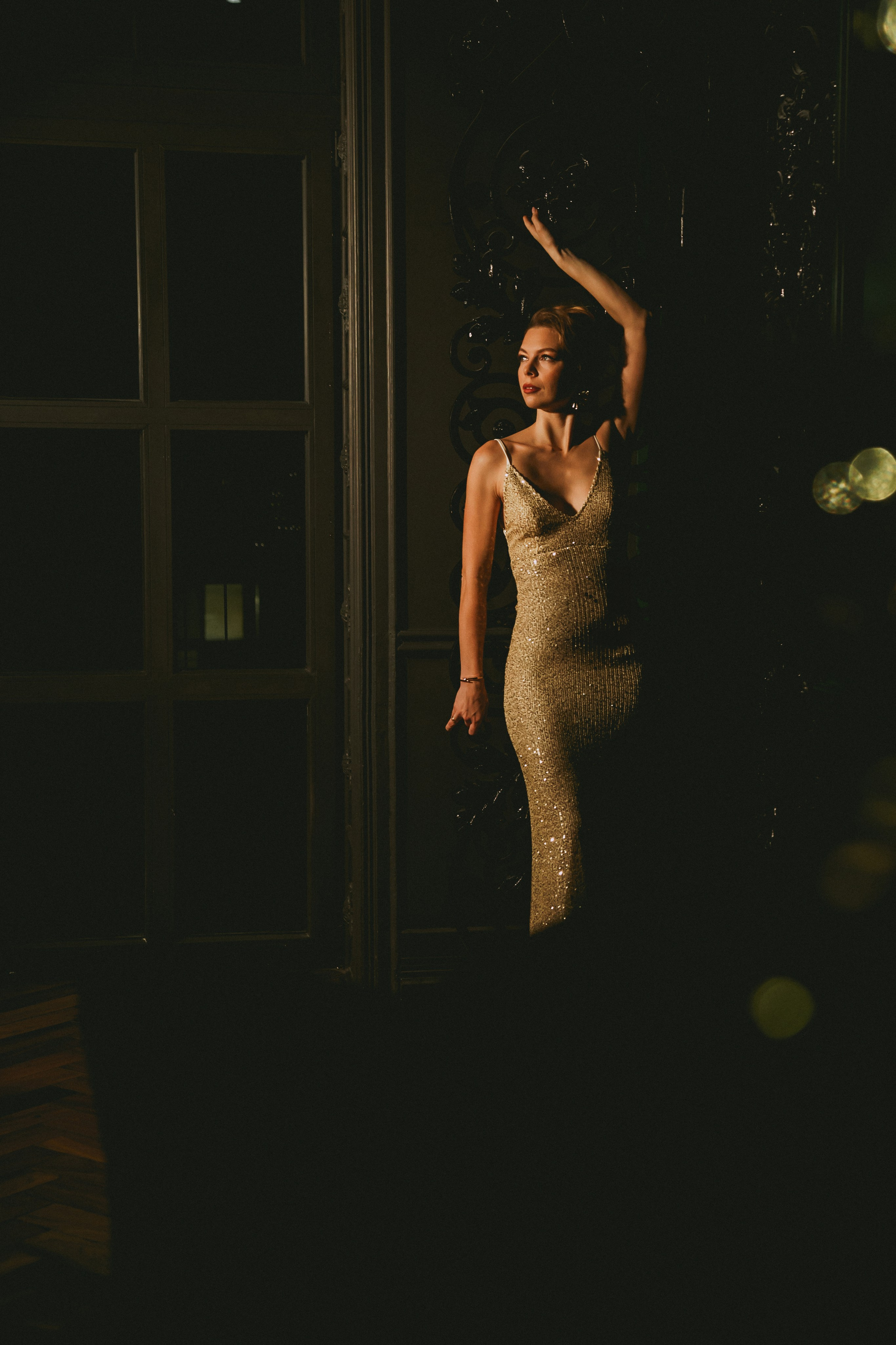 Екатерина. Свадебный и семейный фотограф Мария Ланге