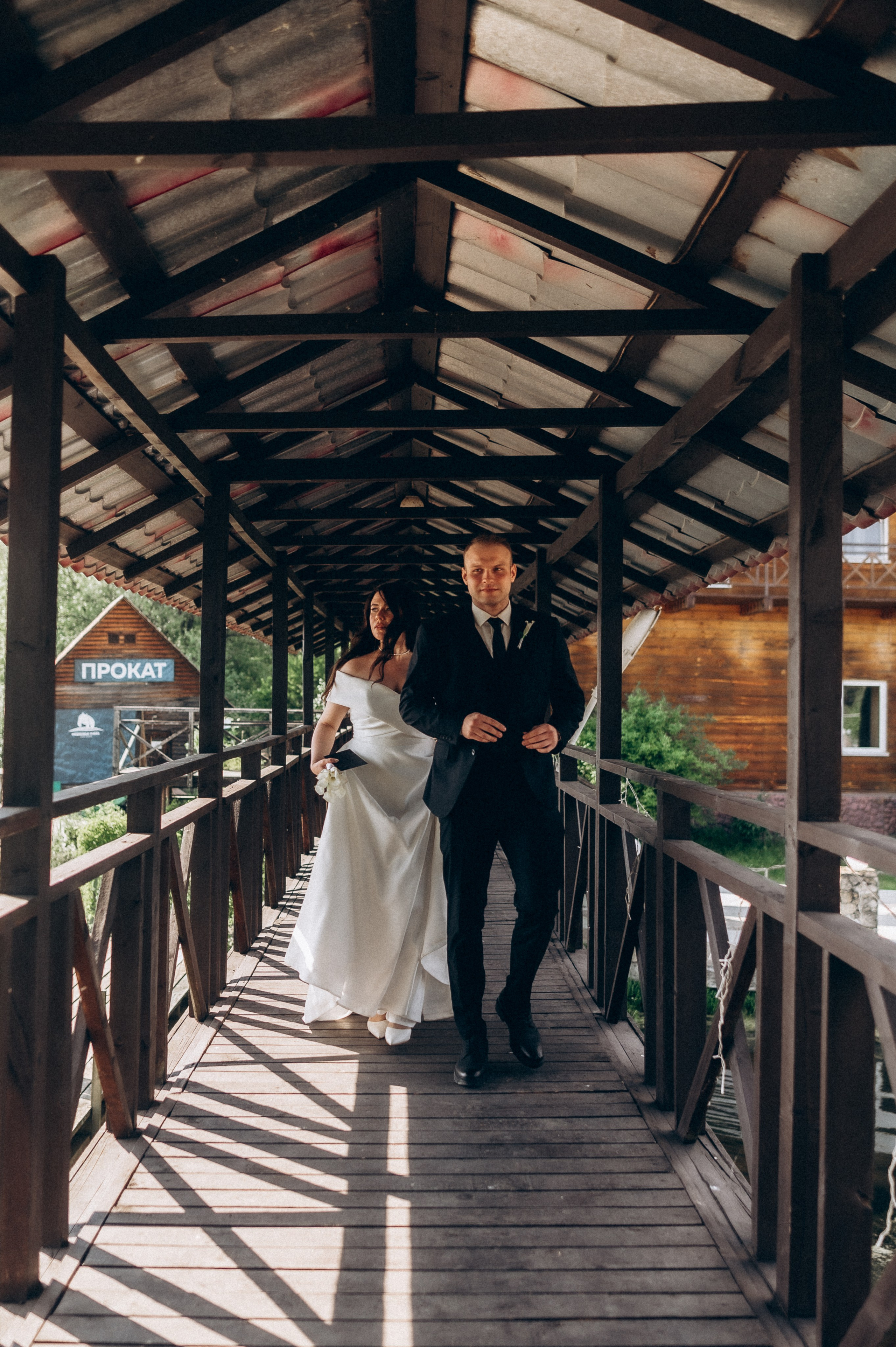 Свадьба Александра+Никита (полный день). Фотограф ПИТЕР СПБ Надежда Баранова