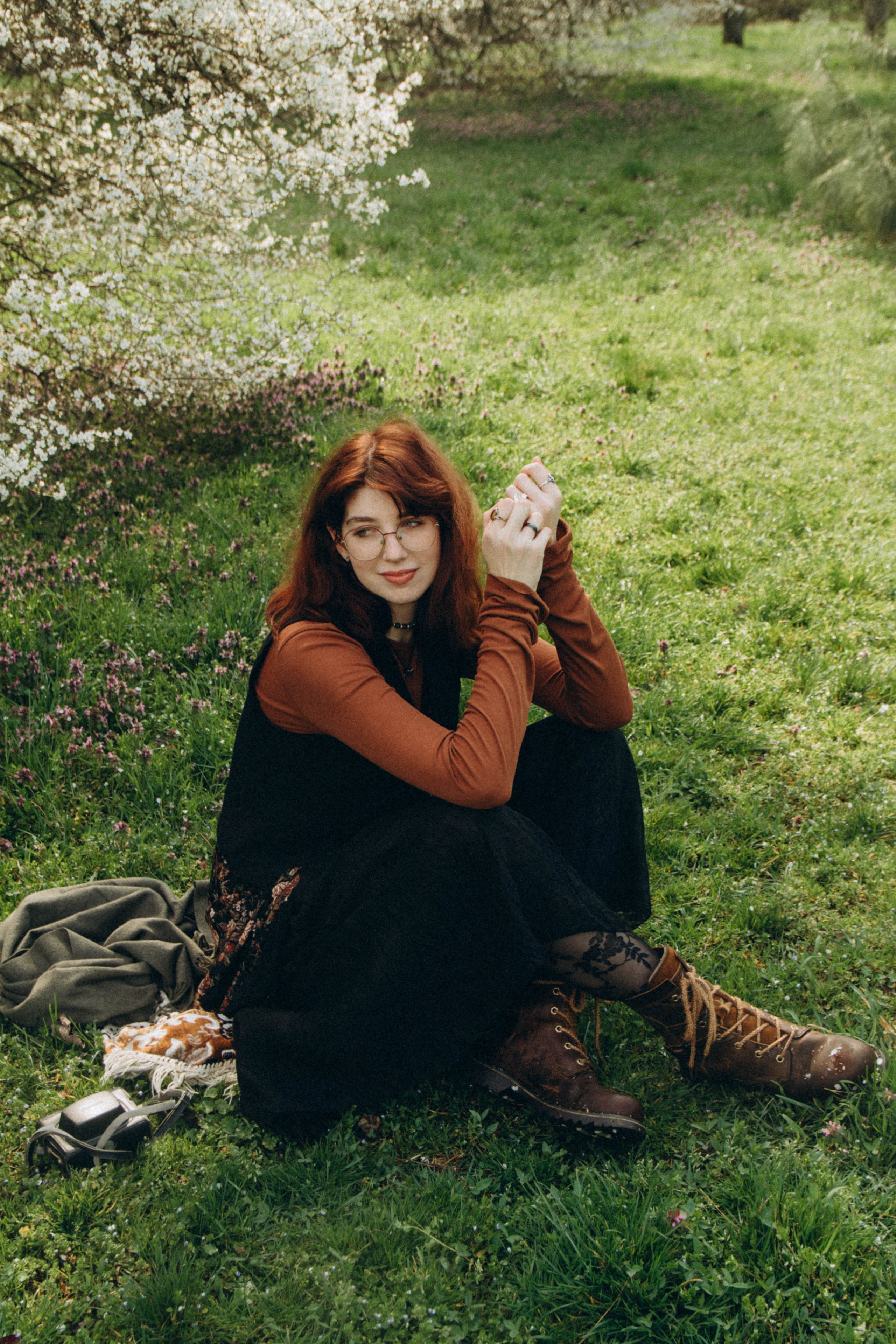 По переулкам Питера. Семейный и свадебный фотограф в Краснодаре