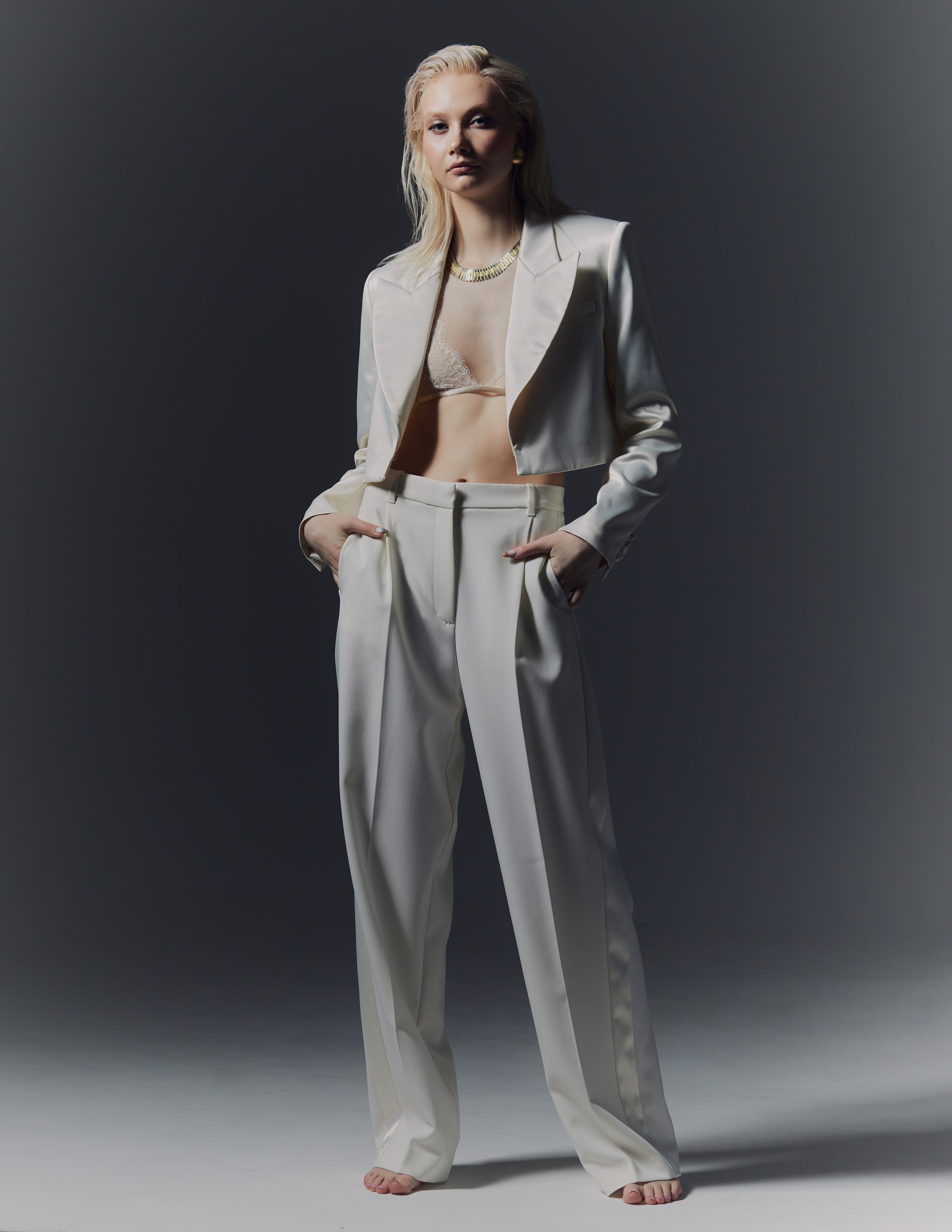 Лиза. Свадебный фотограф Пермь Анастасия Петрунина