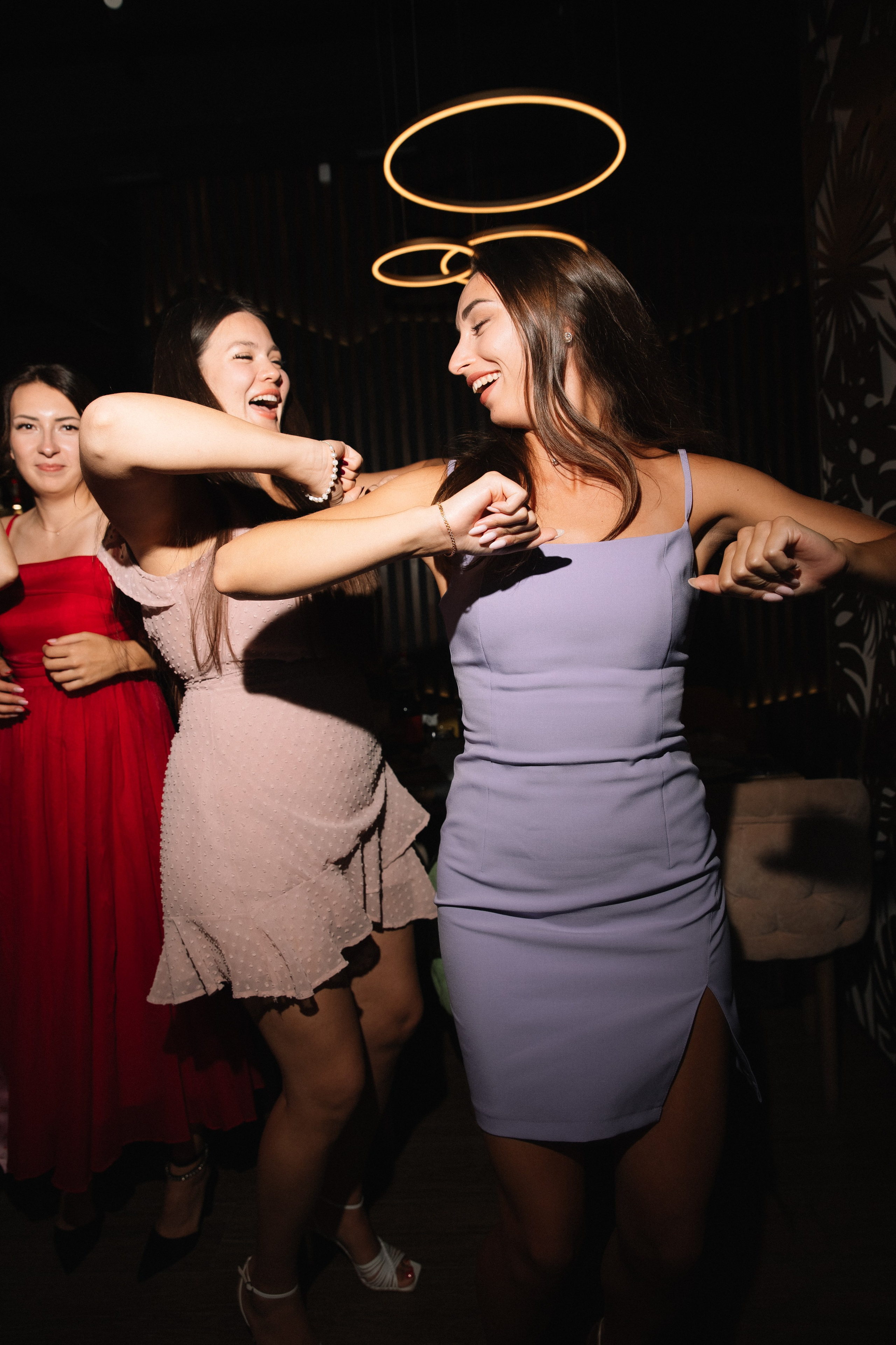 Свадебный анонс. Свадебный фотограф Кузнецова Ольга Санкт-Петербург, Вологда, Череповец