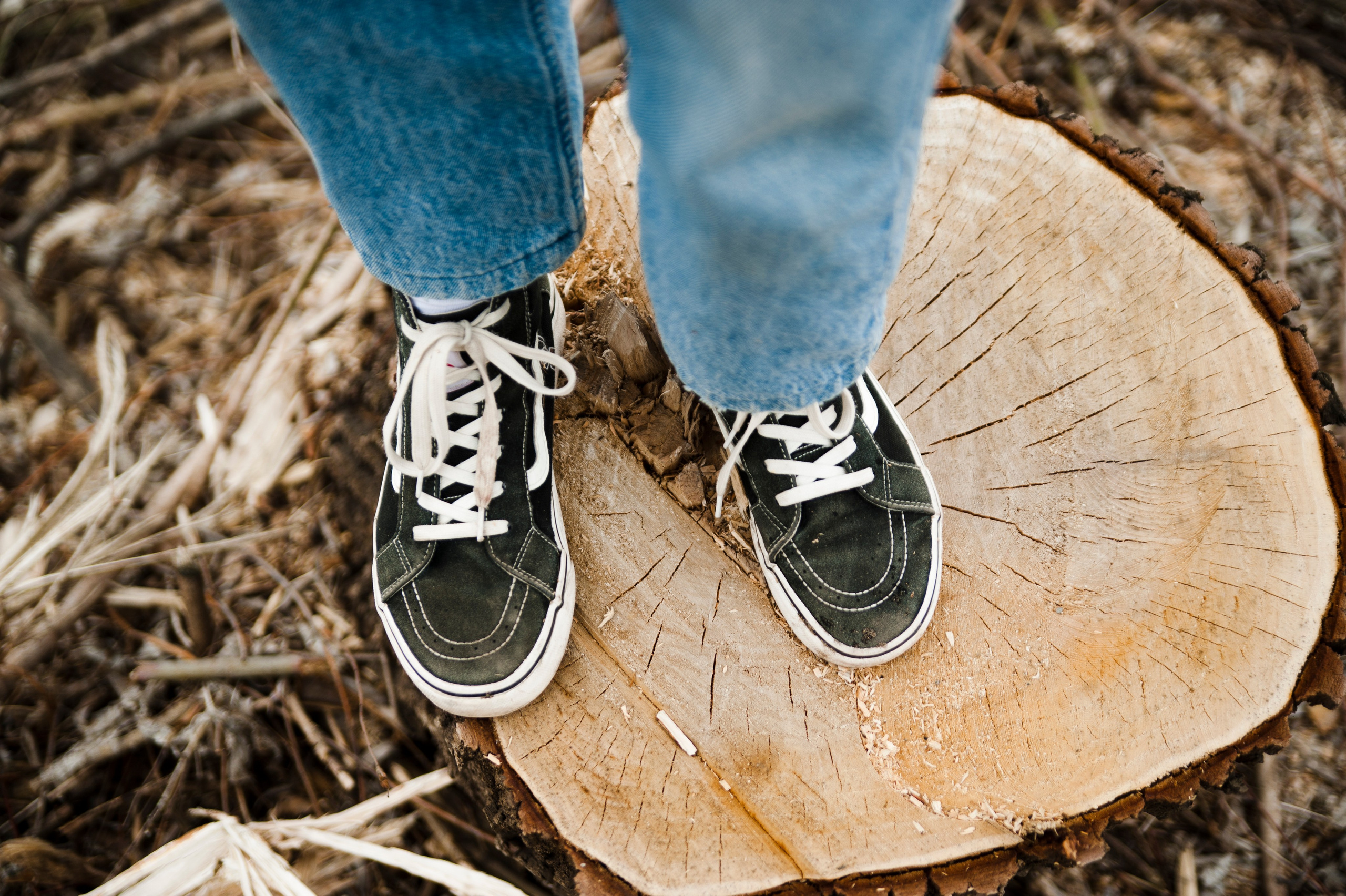 Милена. Арт-фотограф в Рязани Курилов Евгений