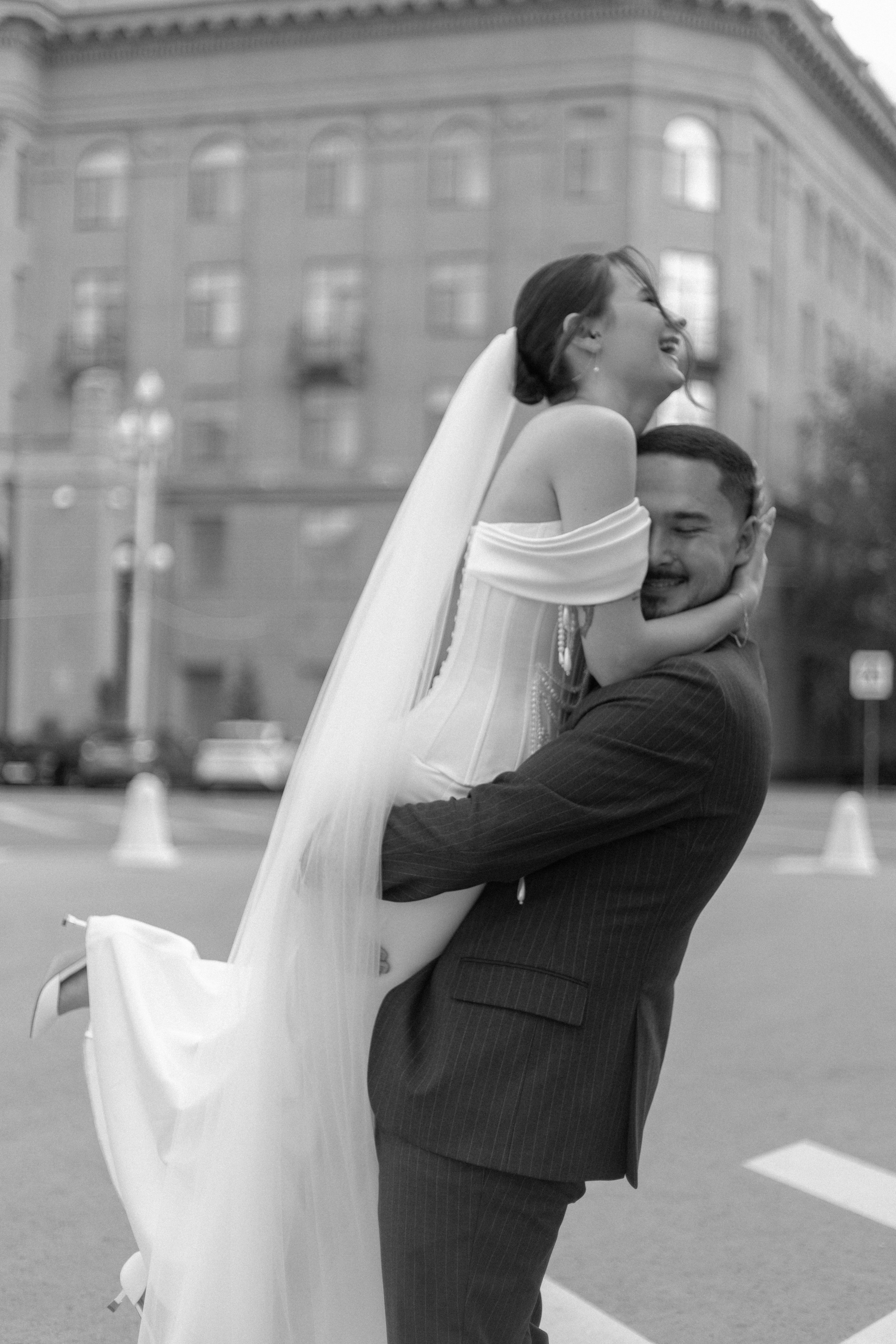 Еще одна история любви…. Главная