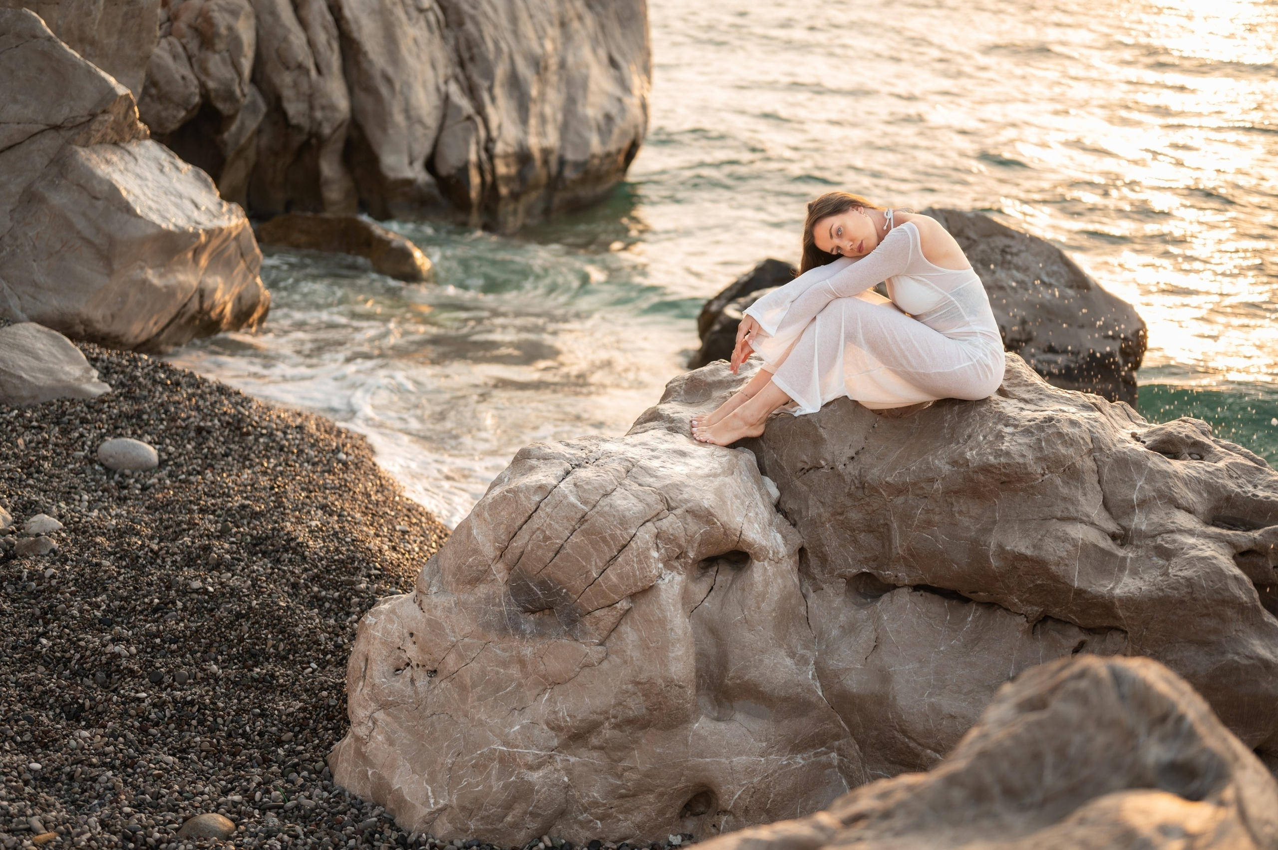 Света. Фотосессии в Анталии. Фотограф в Анталии Лариса Трубина