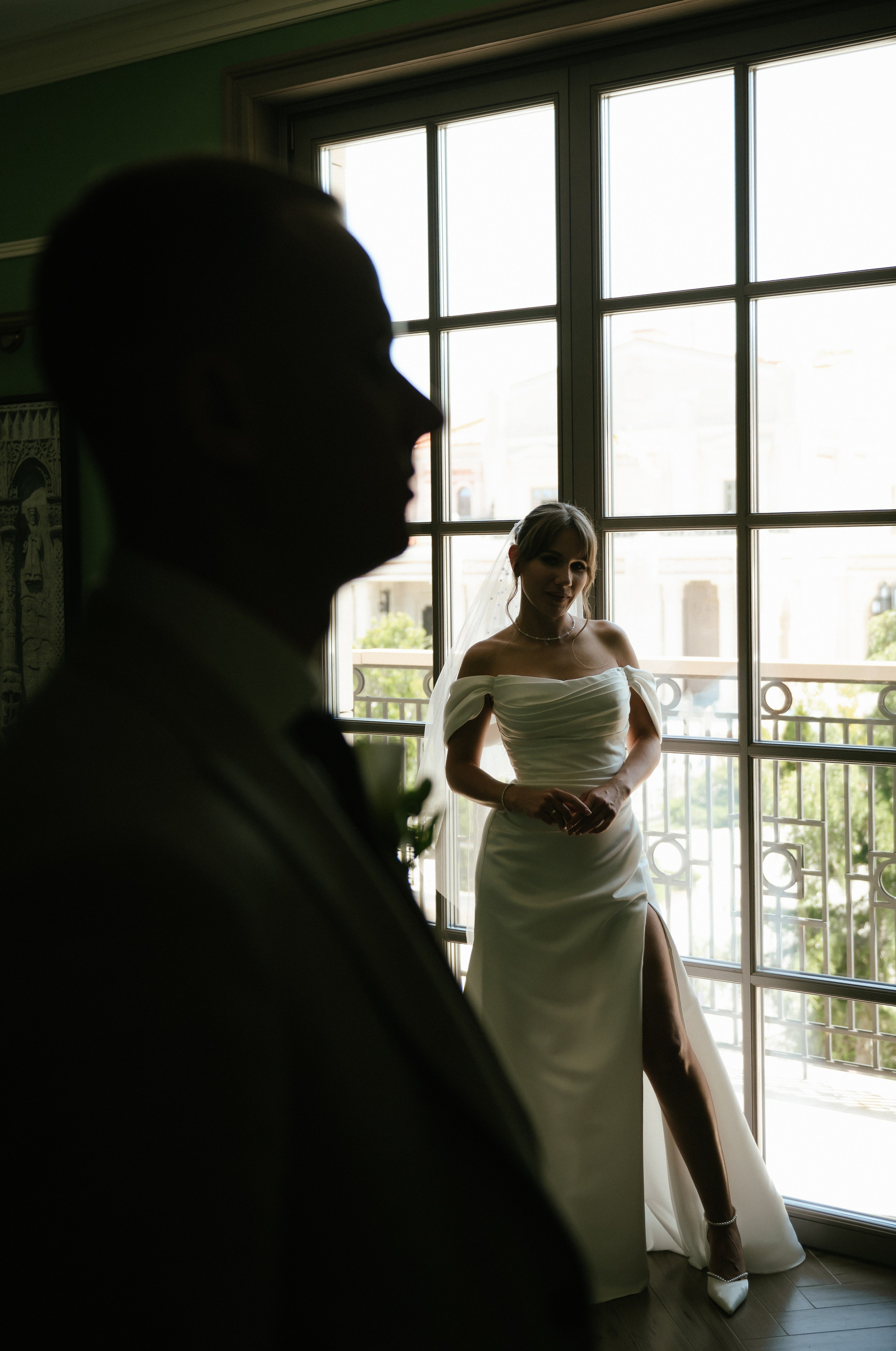 06.06.25♥. Свадебный, женский, семейный фотограф в Севастополе Юлия Мошенко