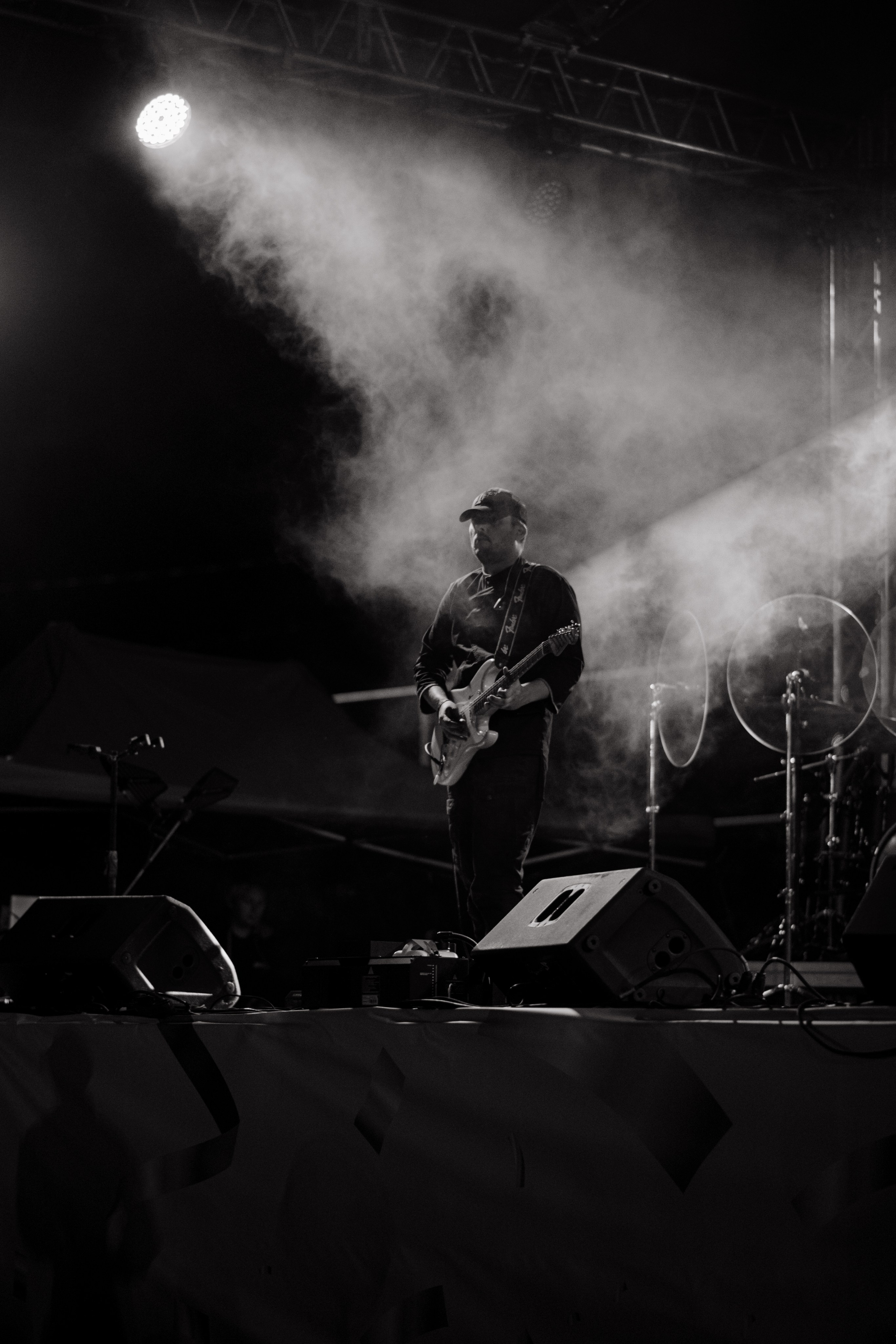 День строителя — SLK Cement. Свадебный фотограф Екатеринбург/Челябинск — Любовь Волохова