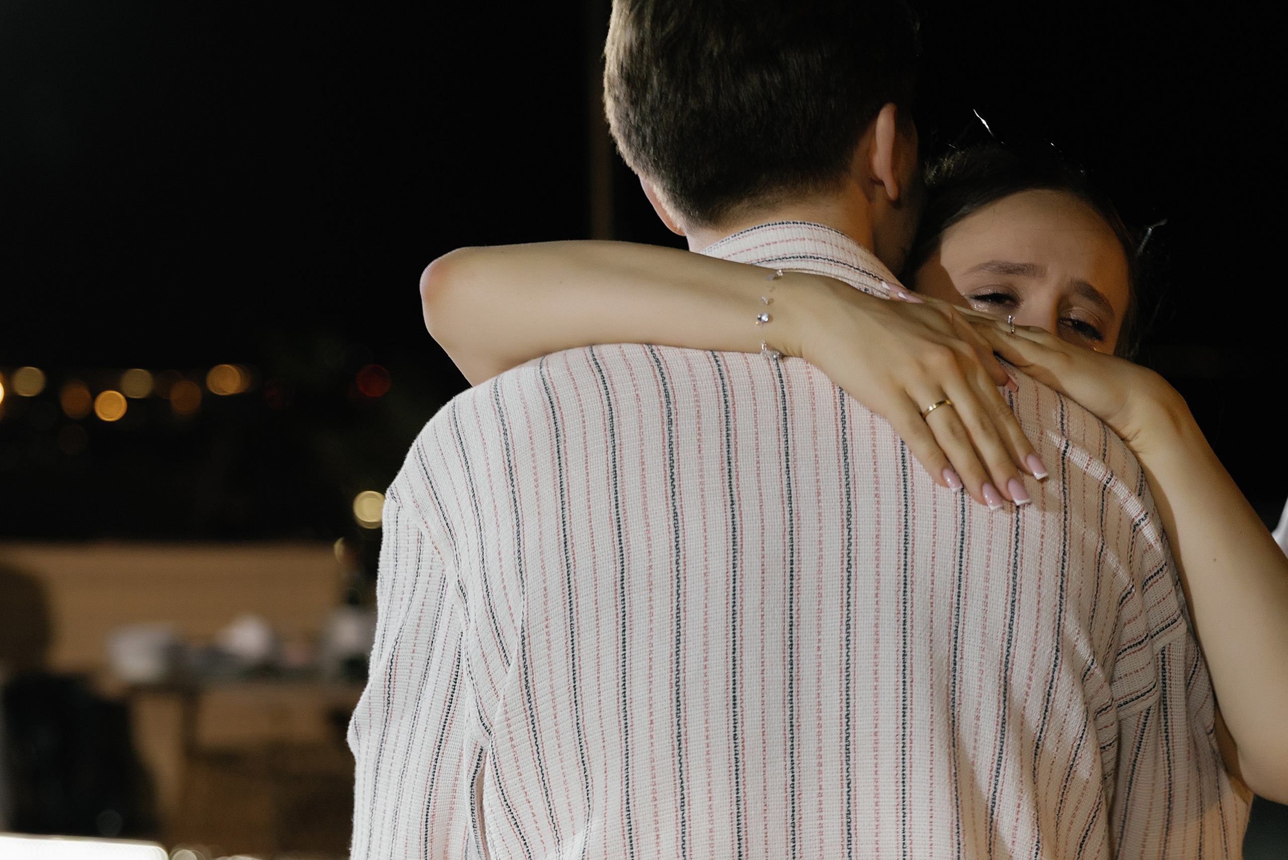 Павел и Елена. Свадебный и семейный фотограф Харольцева Наталья