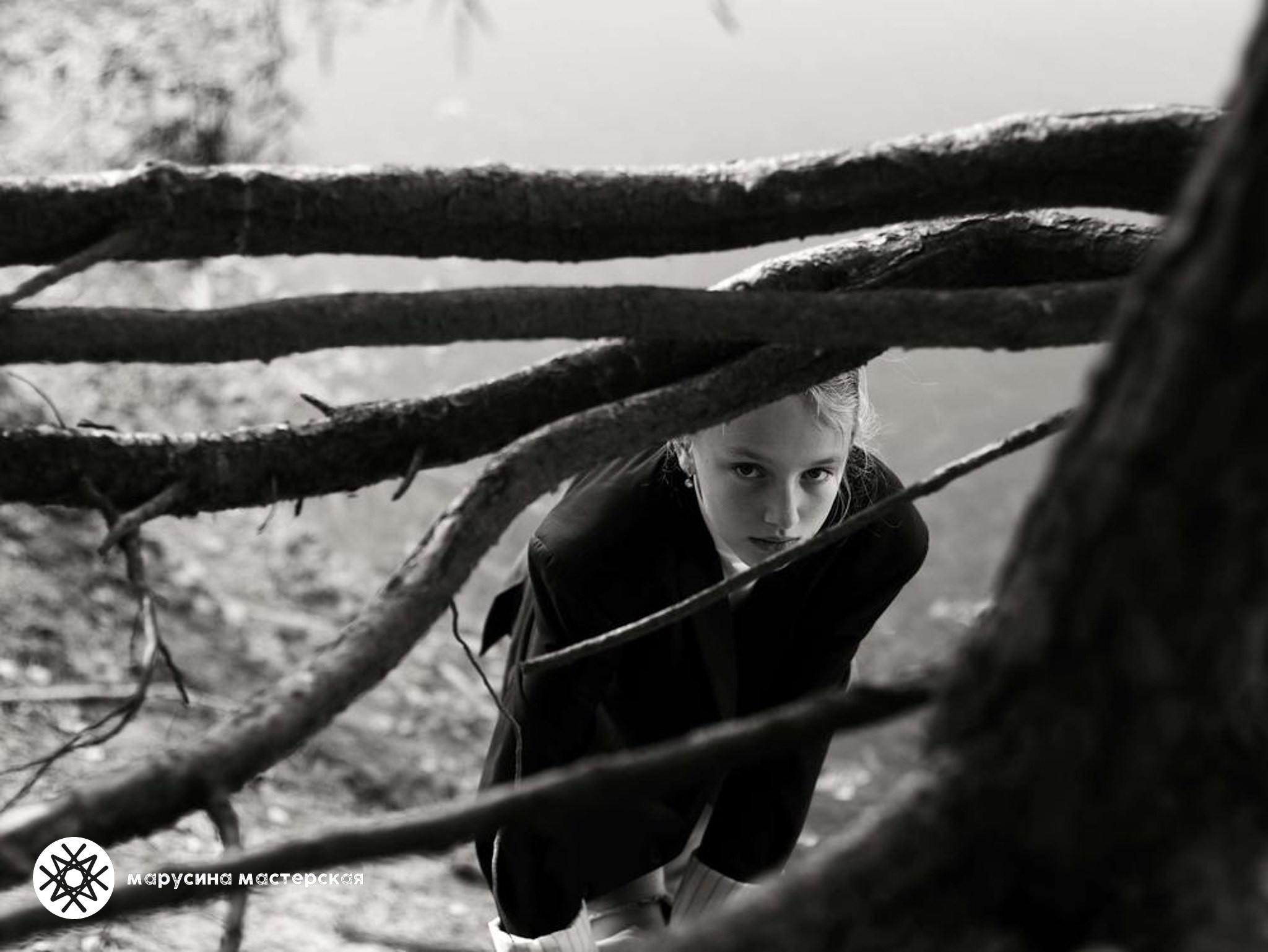 Любовь Тарасюк