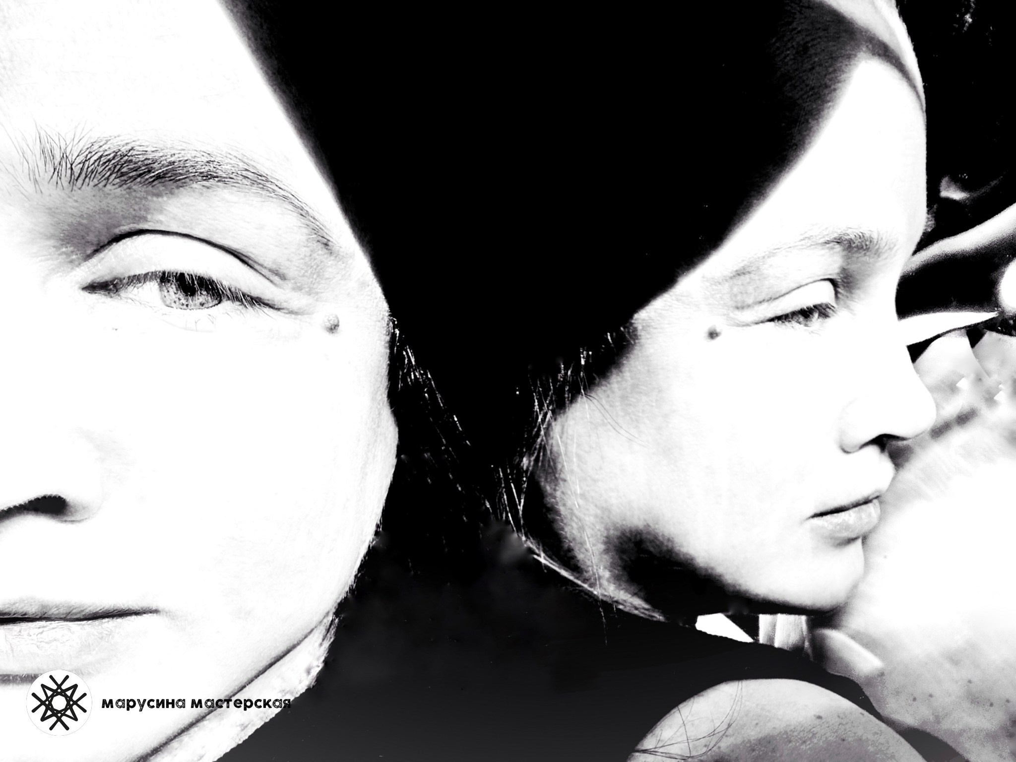 Вероника Новикова