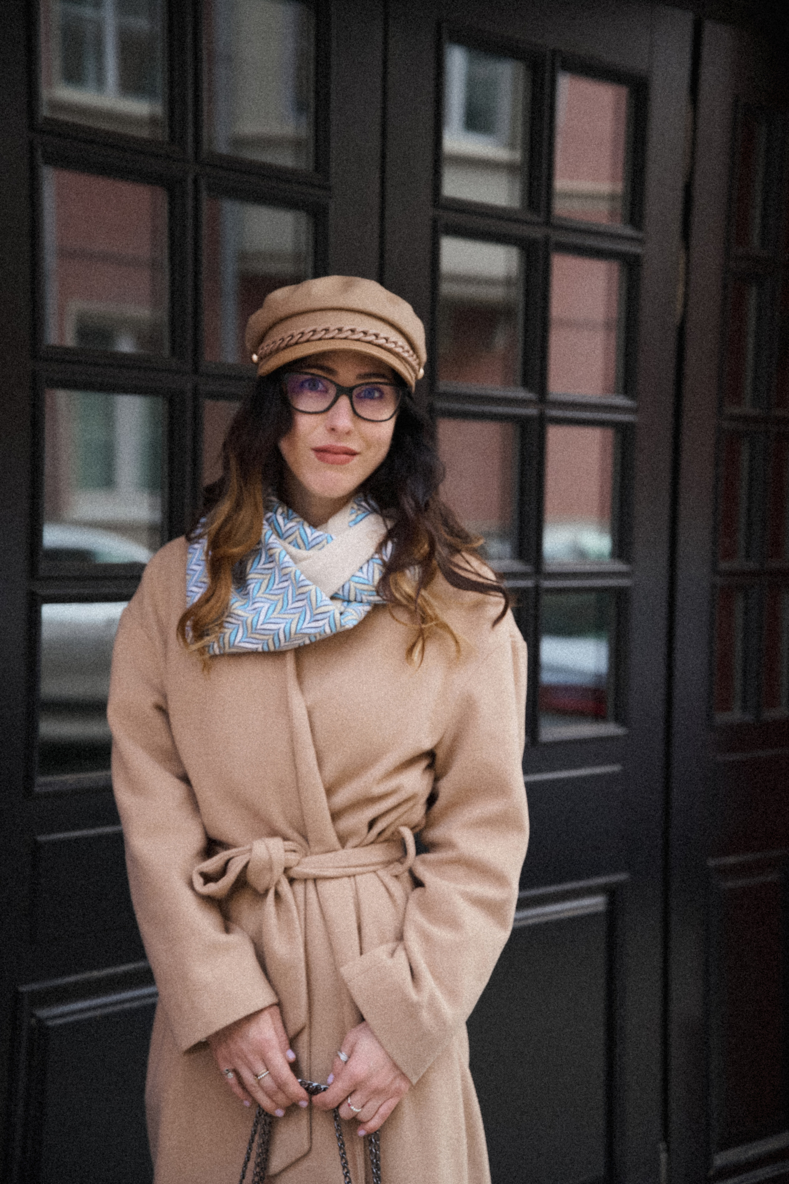 Елена. Фотограф Любовь Белявцева