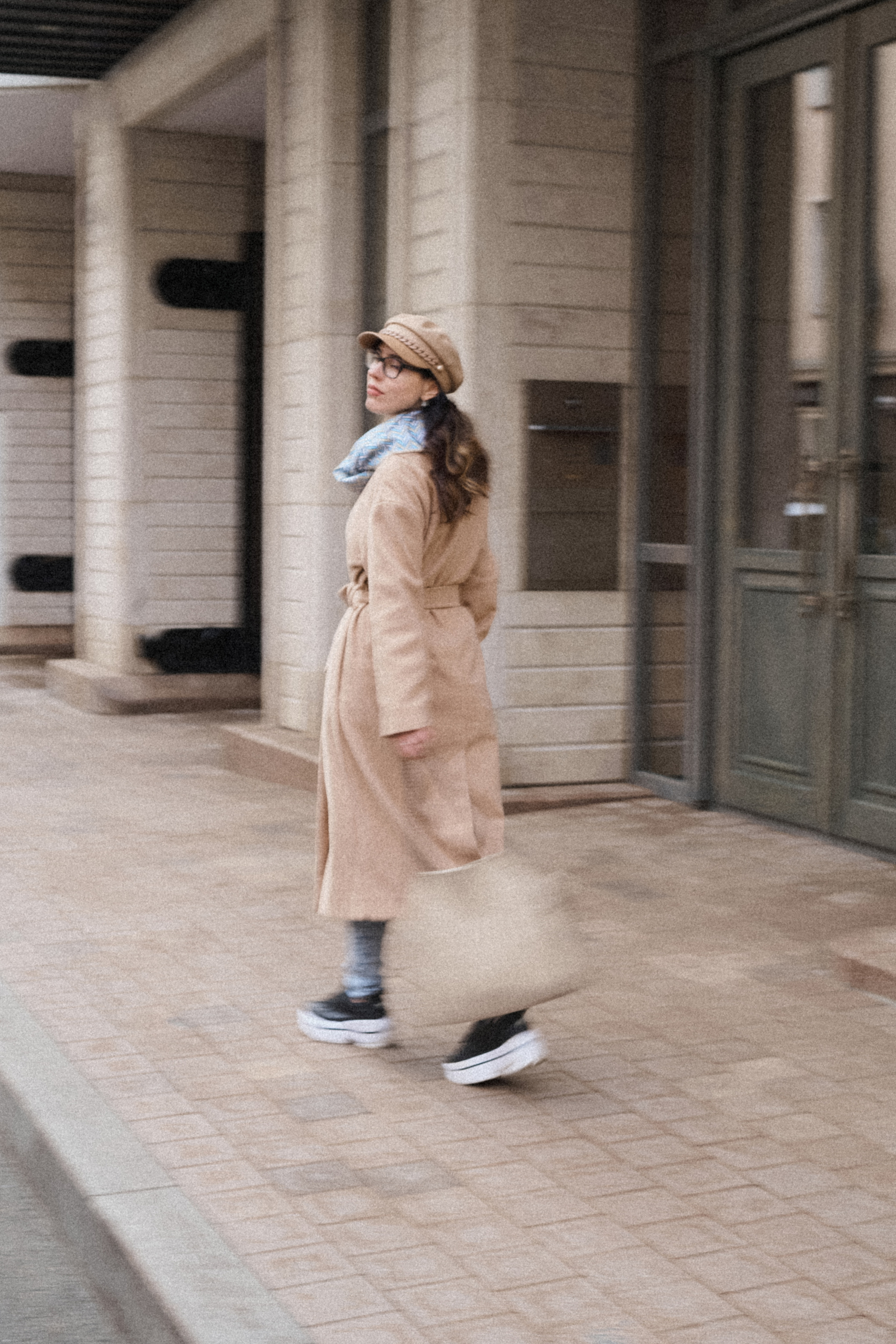 Елена. Фотограф Любовь Белявцева