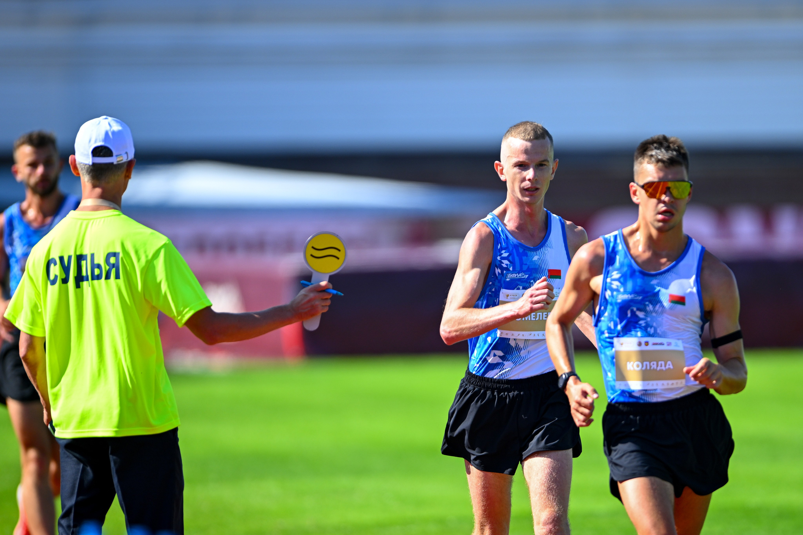 Фотограф турнира. Спортивный и репортажный фотограф в Казани Вячеслав Сатонин