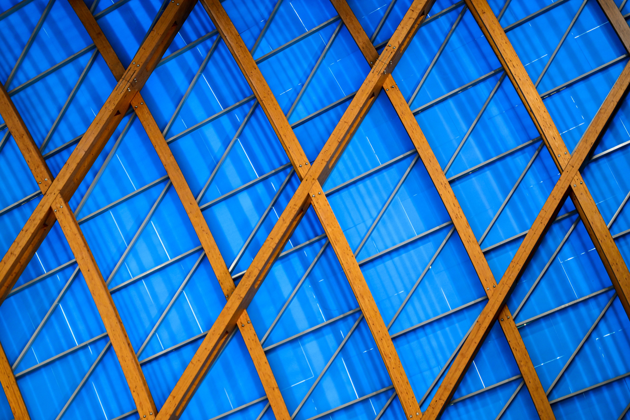 Прыжки в воду «Спортивные игры стран БРИКС». Спортивный и репортажный фотограф в Казани Вячеслав Сатонин