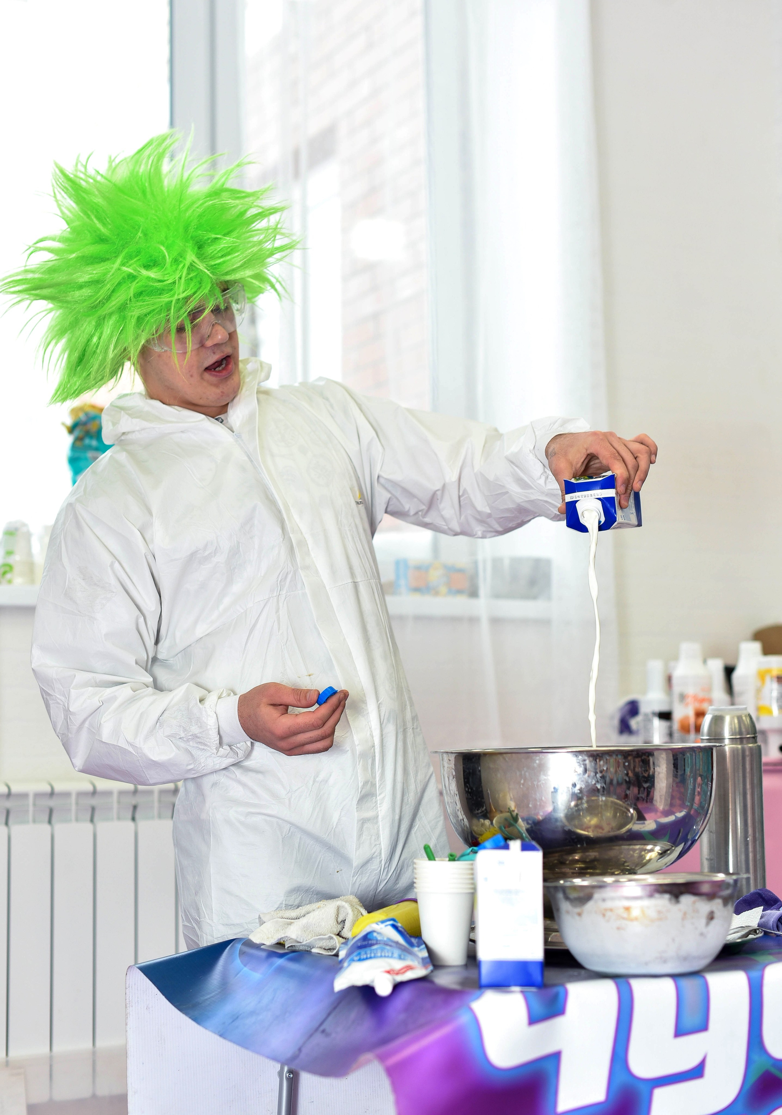 Happy Birthday. Фотограф в Раменском Захарова Лидия Семейные, свадебные, детские фотосессии