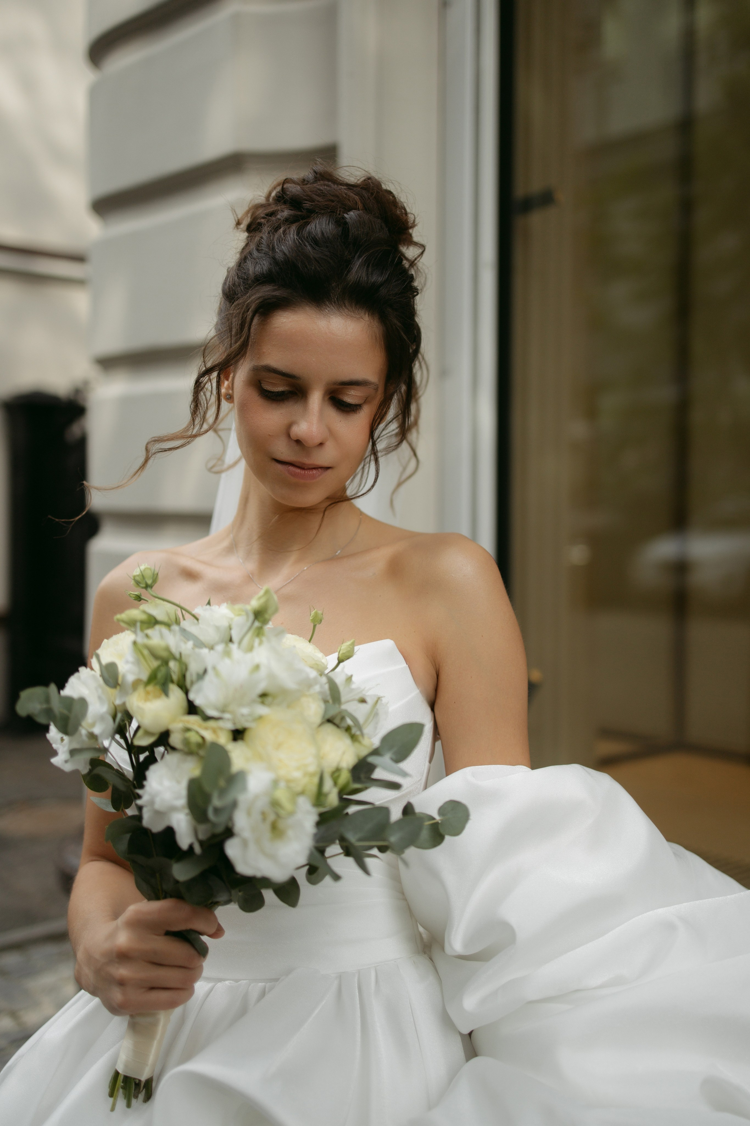 Владимир & Анна