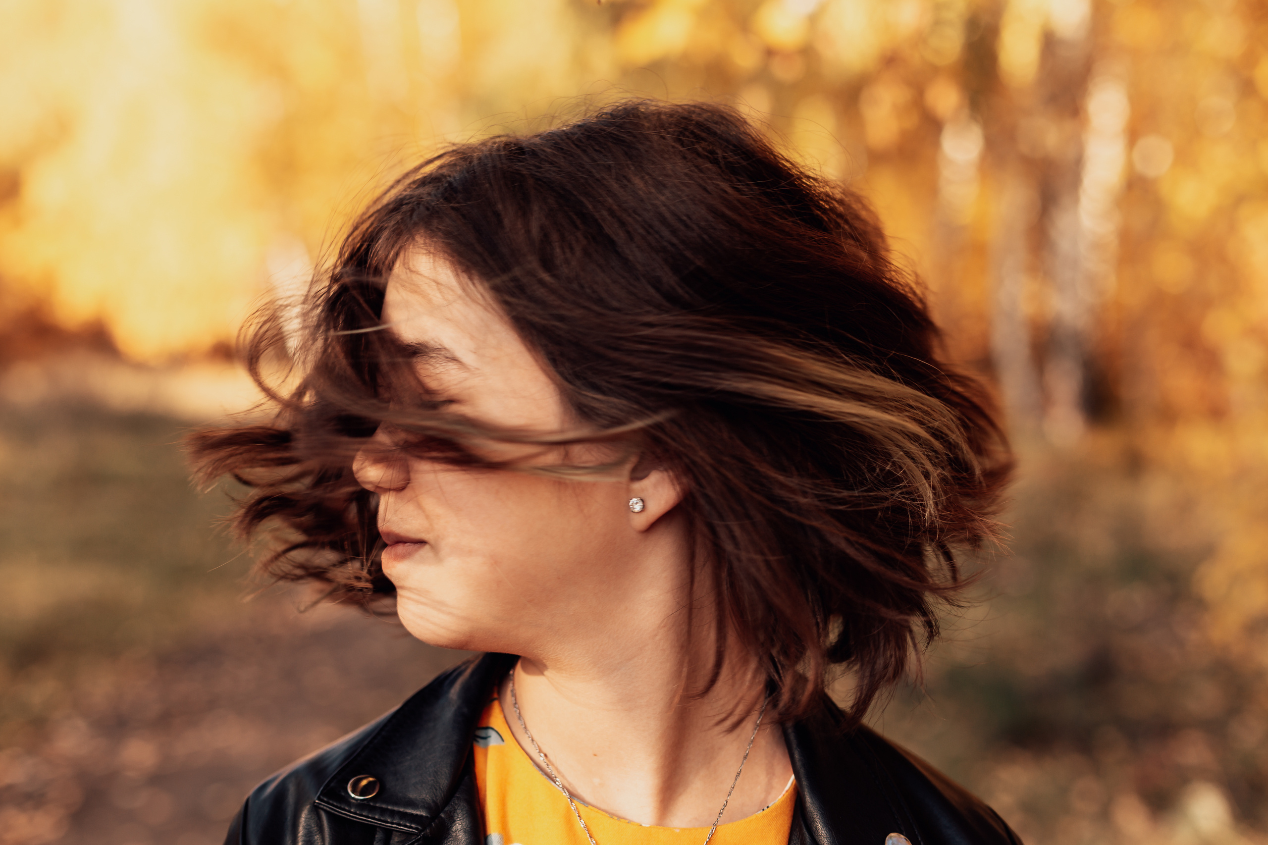 Осенний воздух. Детский и семейный фотограф, Newborn фотограф новорожденных г. Челябинск