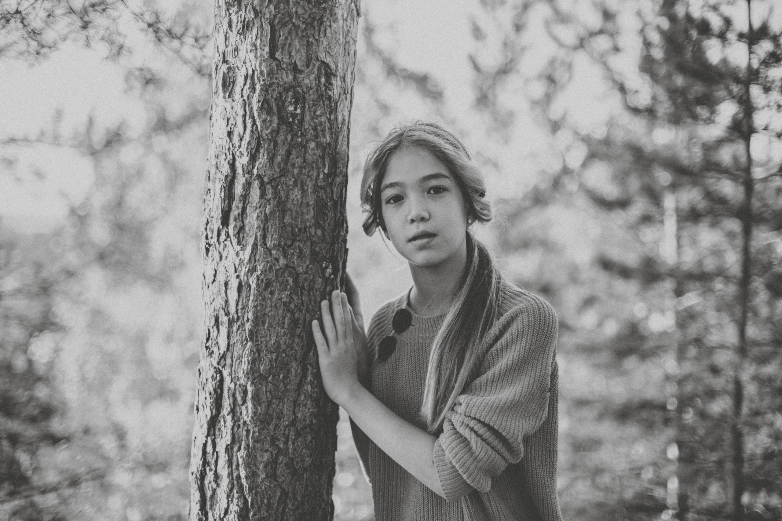 Сестры. Детский и семейный фотограф, Newborn фотограф новорожденных г. Челябинск