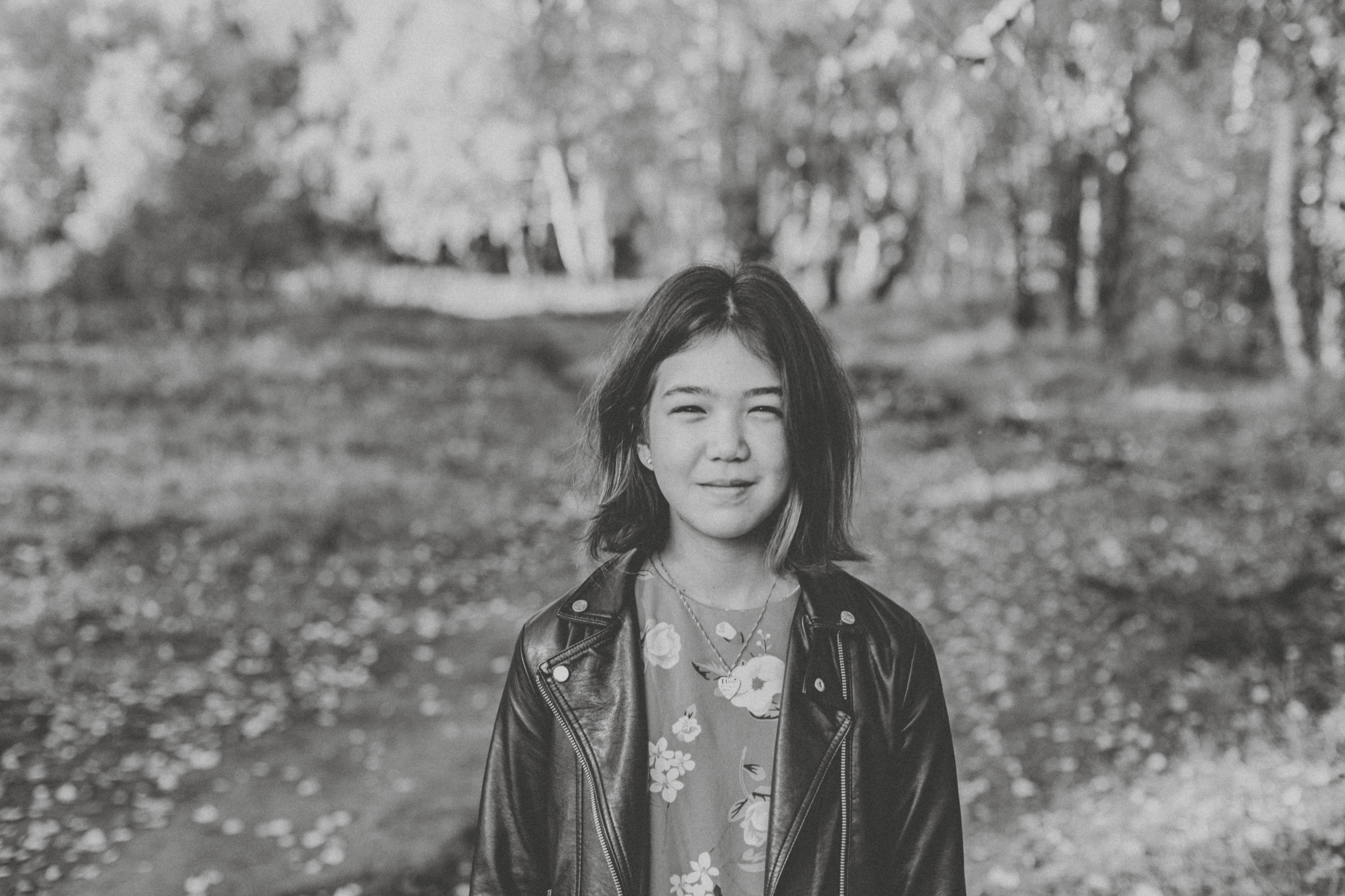 Осенний воздух. Детский и семейный фотограф, Newborn фотограф новорожденных г. Челябинск