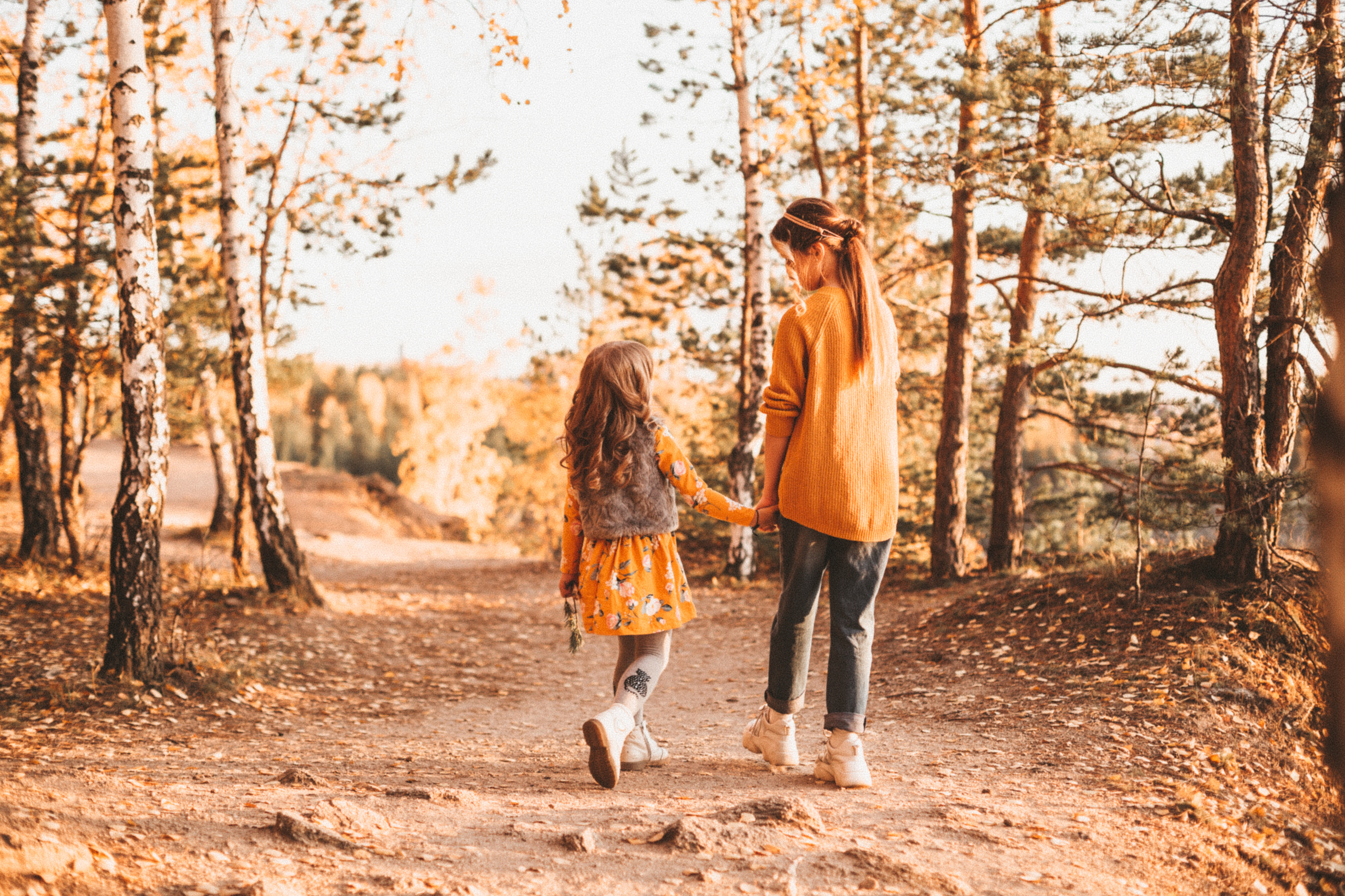 Сестры. Детский и семейный фотограф, Newborn фотограф новорожденных г. Челябинск
