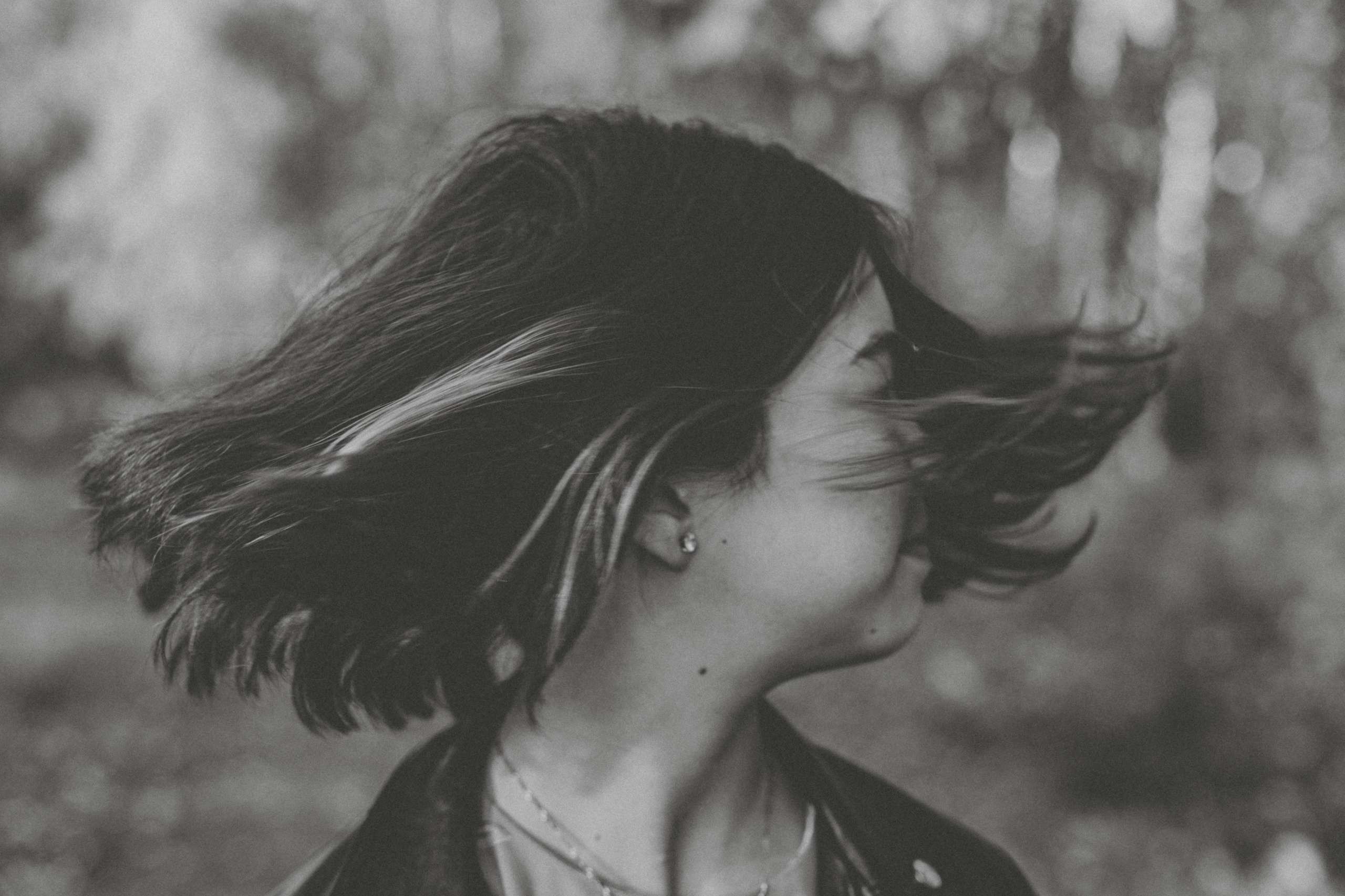 Осенний воздух. Детский и семейный фотограф, Newborn фотограф новорожденных г. Челябинск