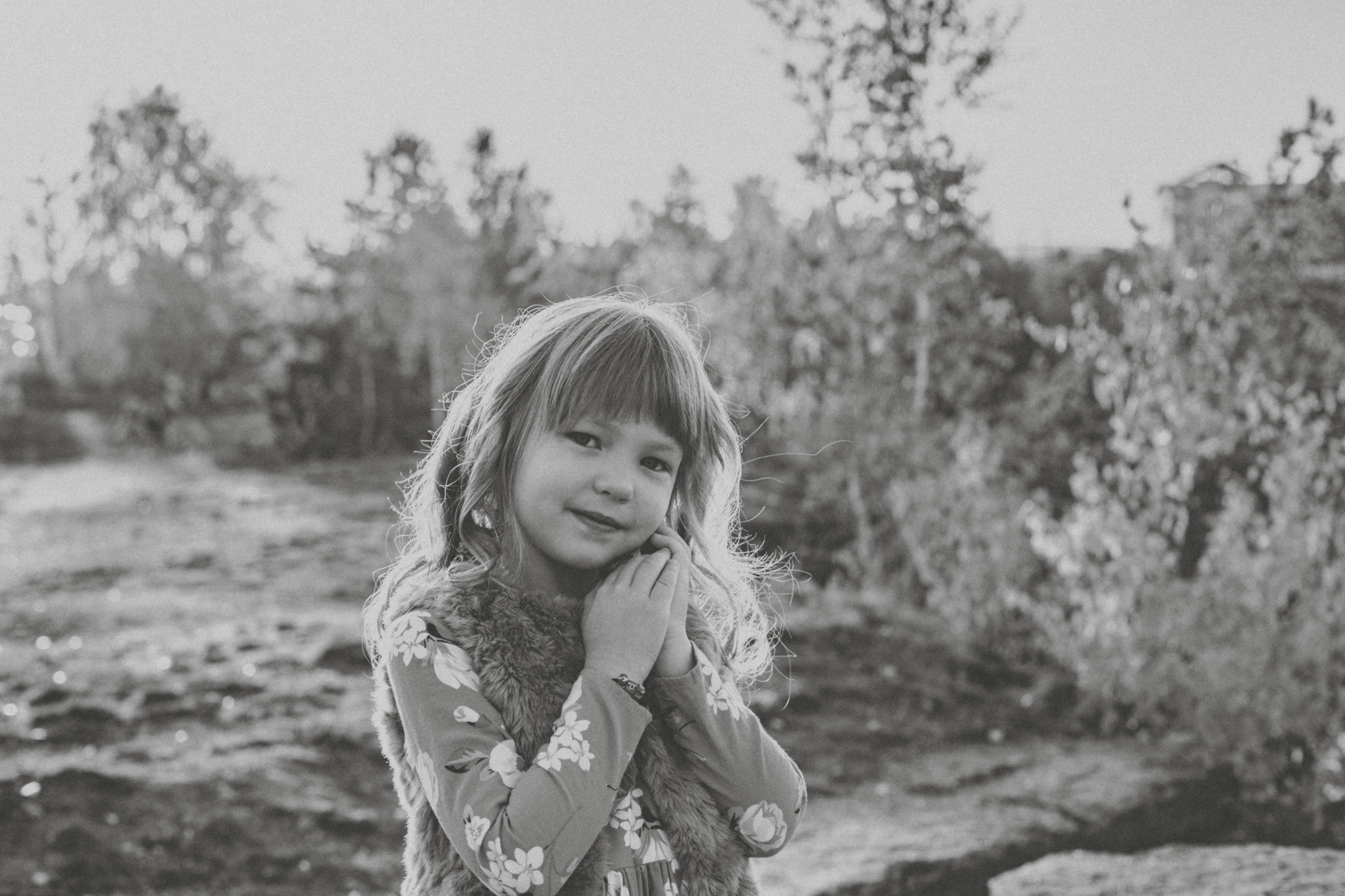 Сестры. Детский и семейный фотограф, Newborn фотограф новорожденных г. Челябинск