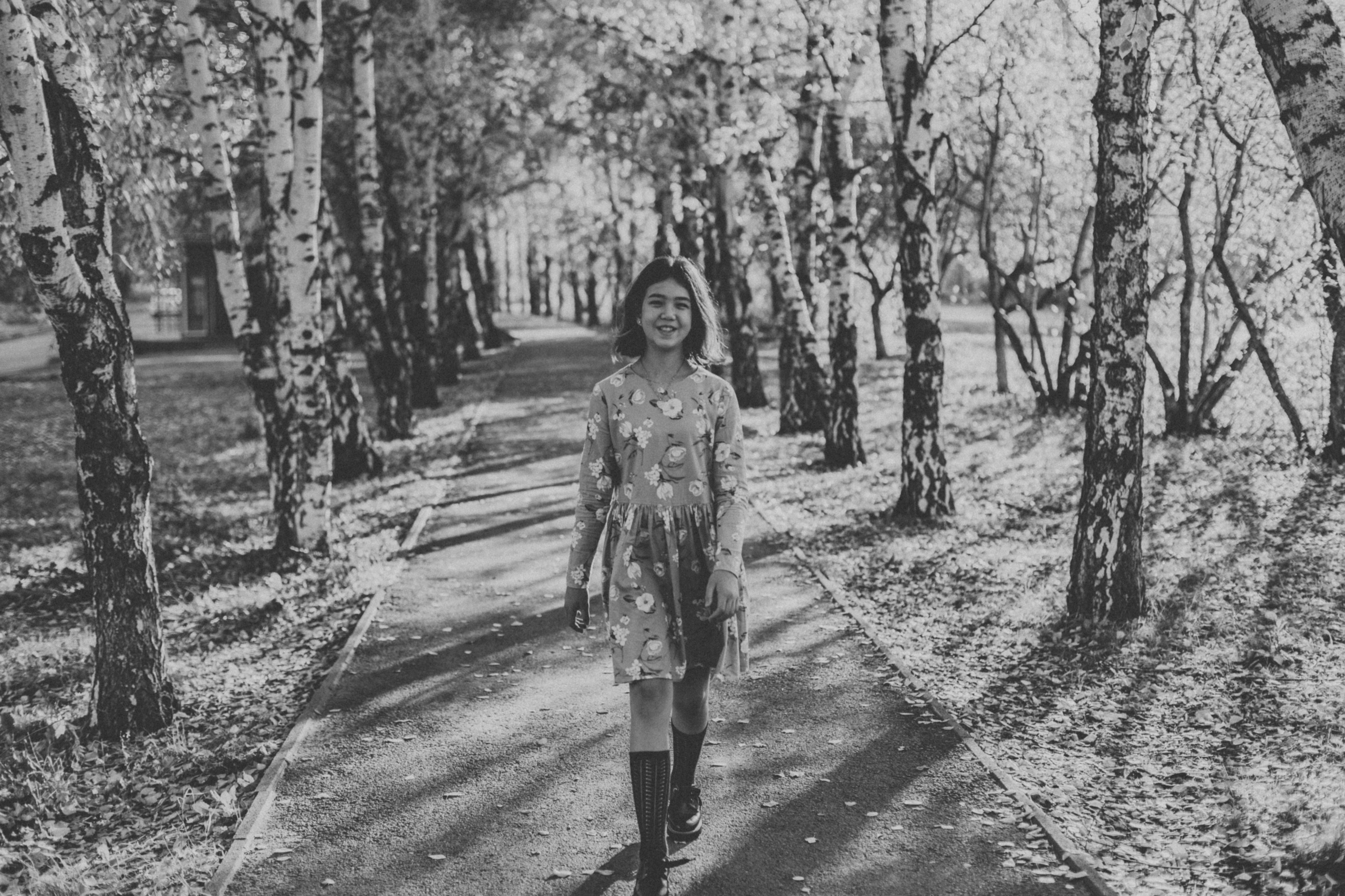 Осенний воздух. Детский и семейный фотограф, Newborn фотограф новорожденных г. Челябинск