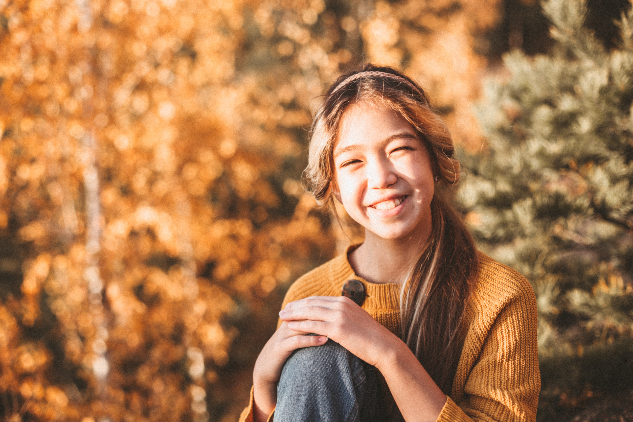 Сестры. Детский и семейный фотограф, Newborn фотограф новорожденных г. Челябинск