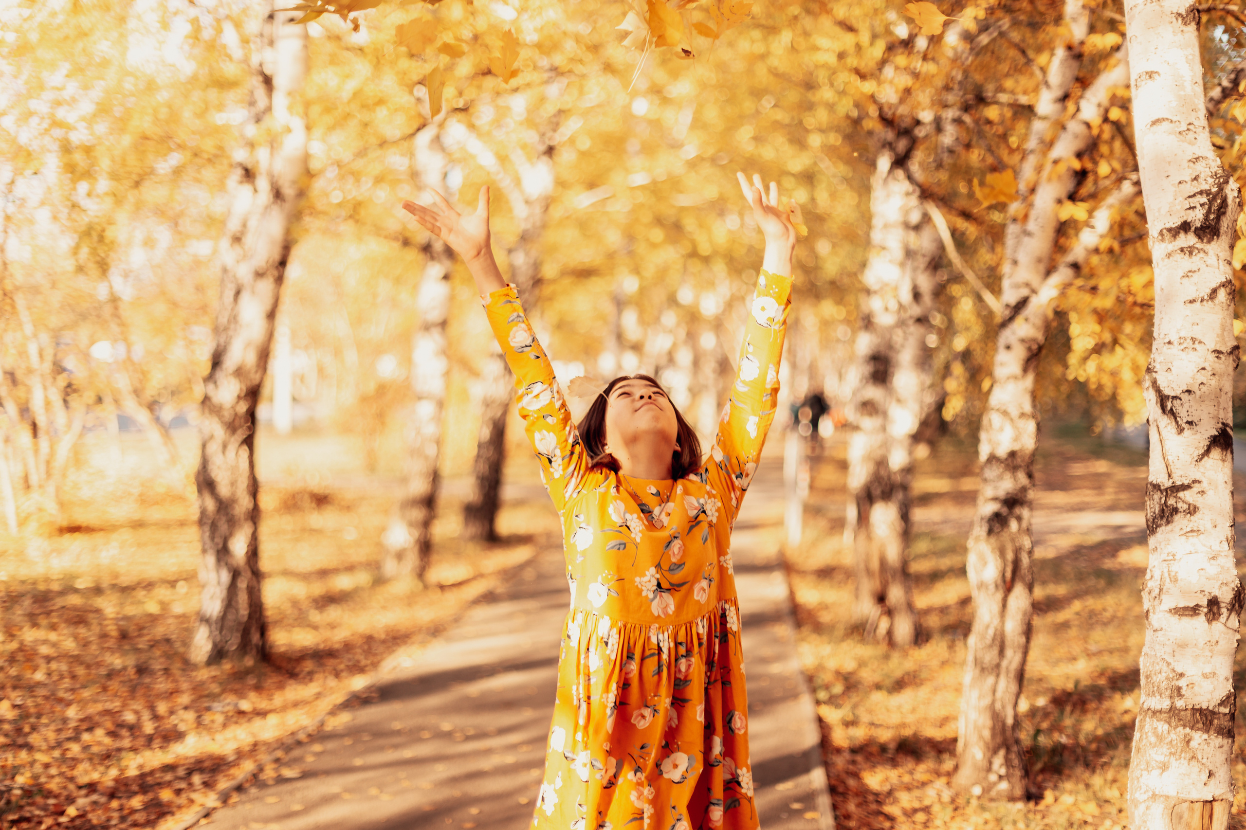 Осенний воздух. Детский и семейный фотограф, Newborn фотограф новорожденных г. Челябинск