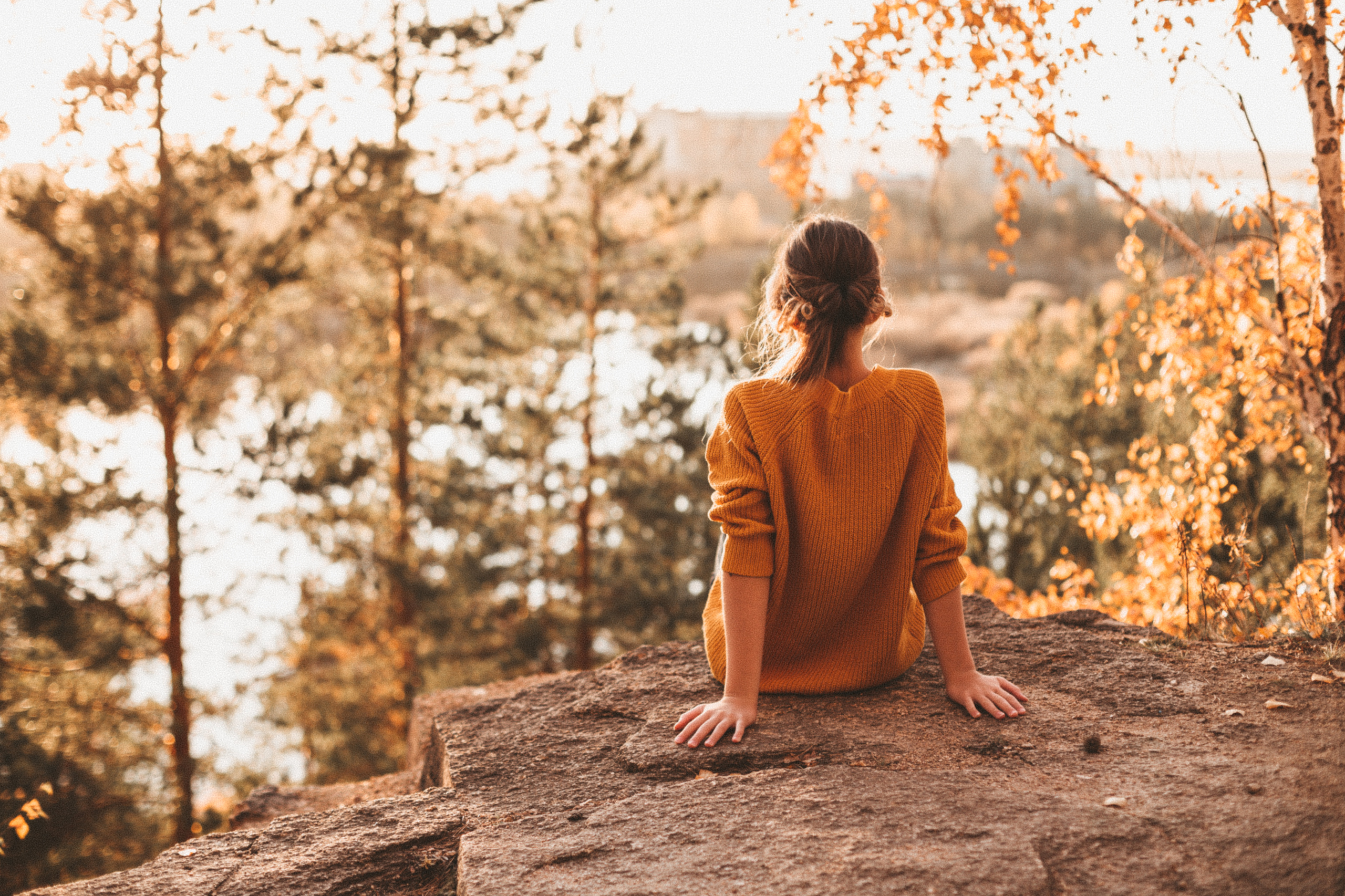 Сестры. Детский и семейный фотограф, Newborn фотограф новорожденных г. Челябинск
