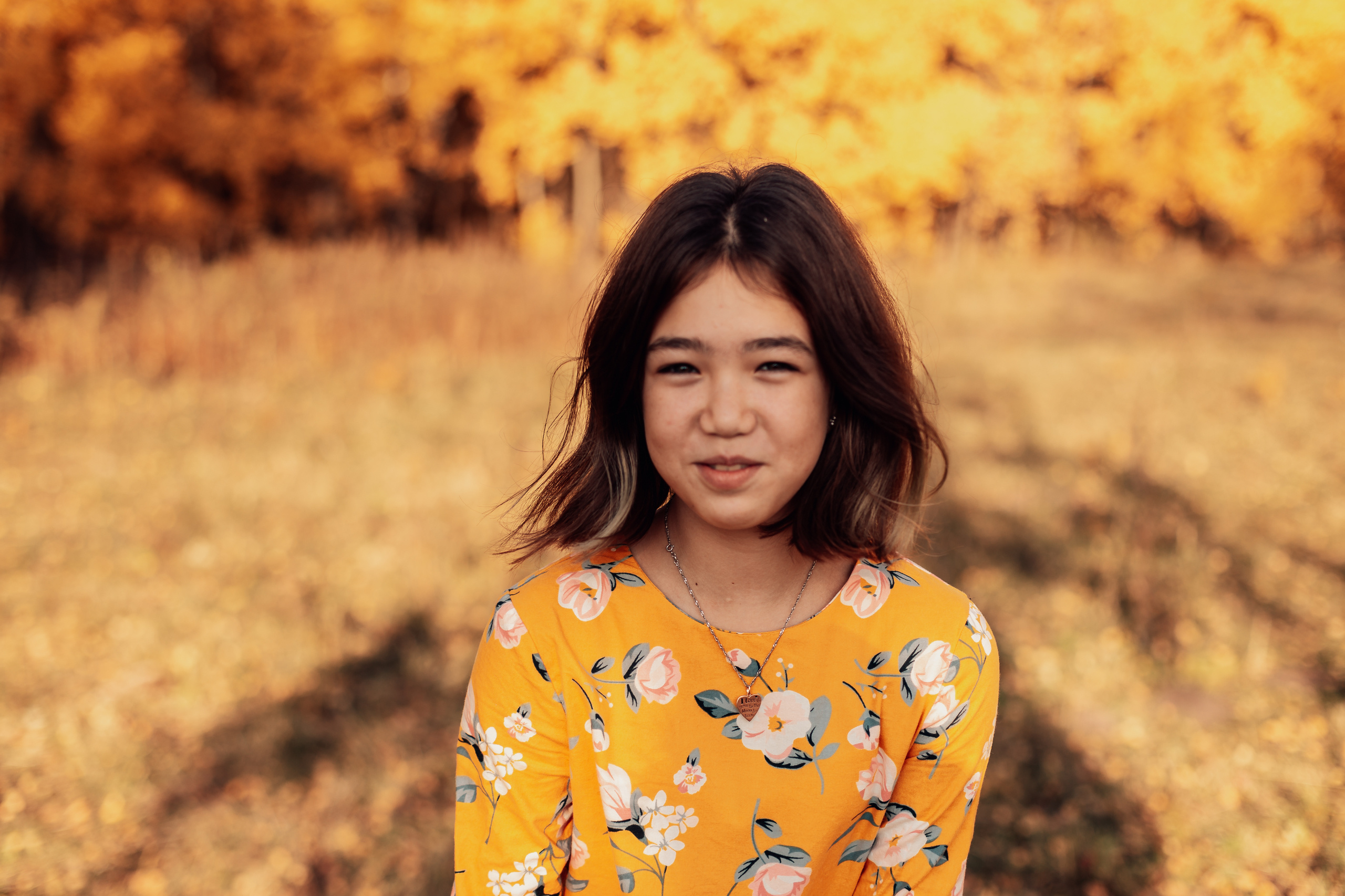 Осенний воздух. Детский и семейный фотограф, Newborn фотограф новорожденных г. Челябинск