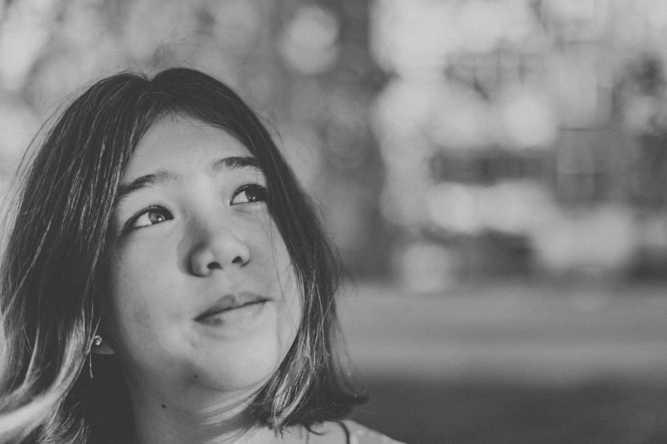 Осенний воздух. Детский и семейный фотограф, Newborn фотограф новорожденных г. Челябинск