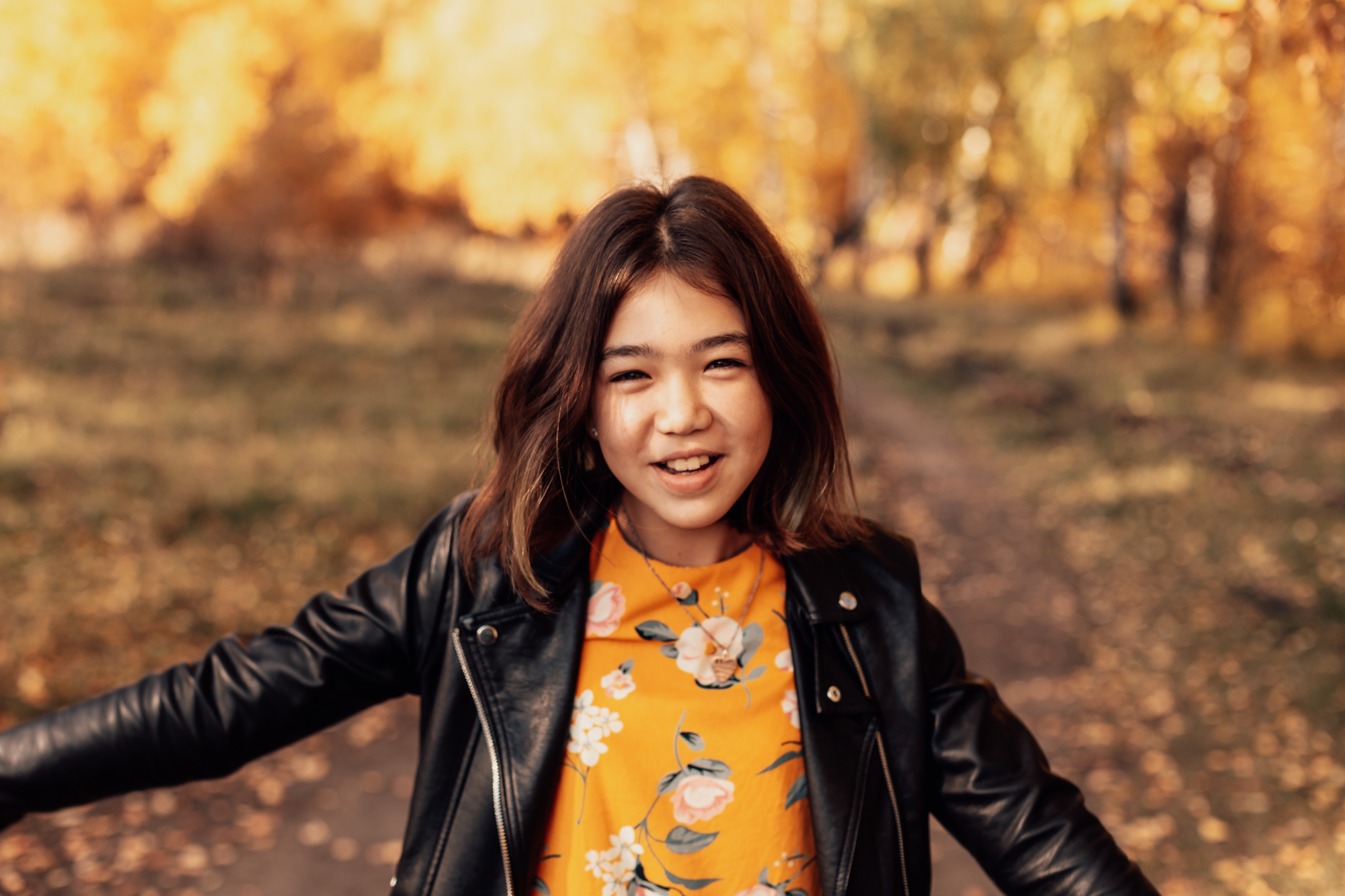 Осенний воздух. Детский и семейный фотограф, Newborn фотограф новорожденных г. Челябинск