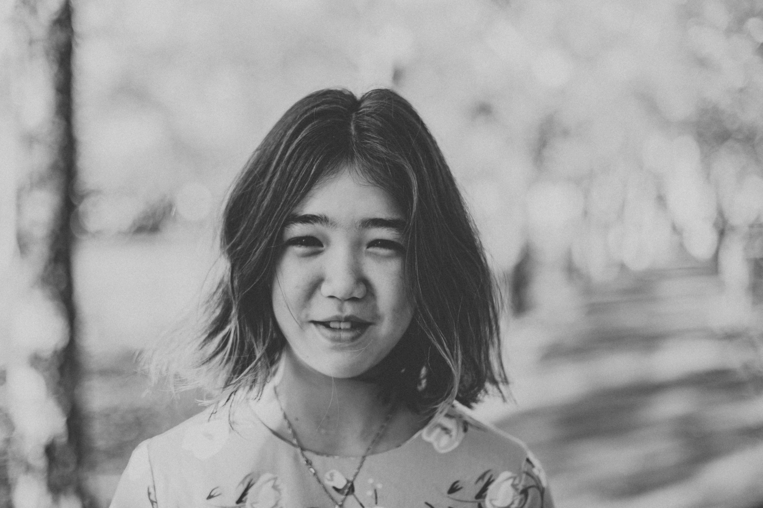 Осенний воздух. Детский и семейный фотограф, Newborn фотограф новорожденных г. Челябинск