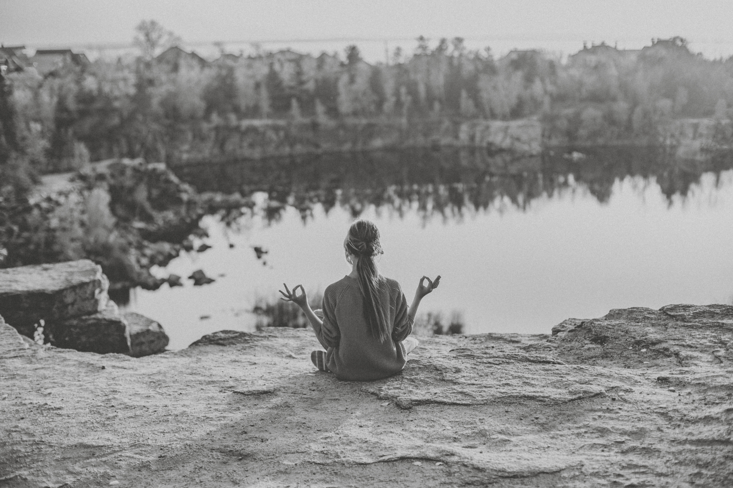 Сестры. Детский и семейный фотограф, Newborn фотограф новорожденных г. Челябинск