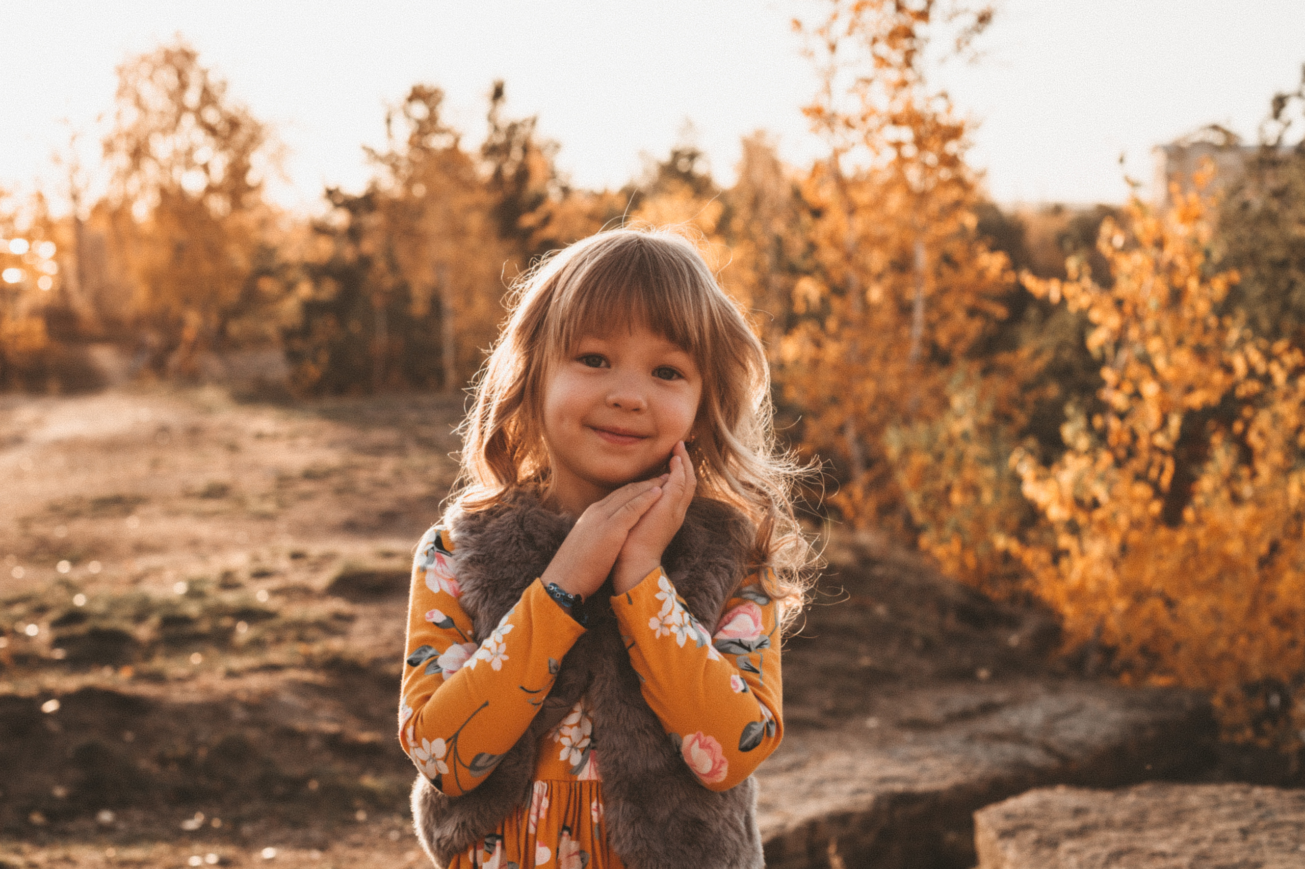 Сестры. Детский и семейный фотограф, Newborn фотограф новорожденных г. Челябинск
