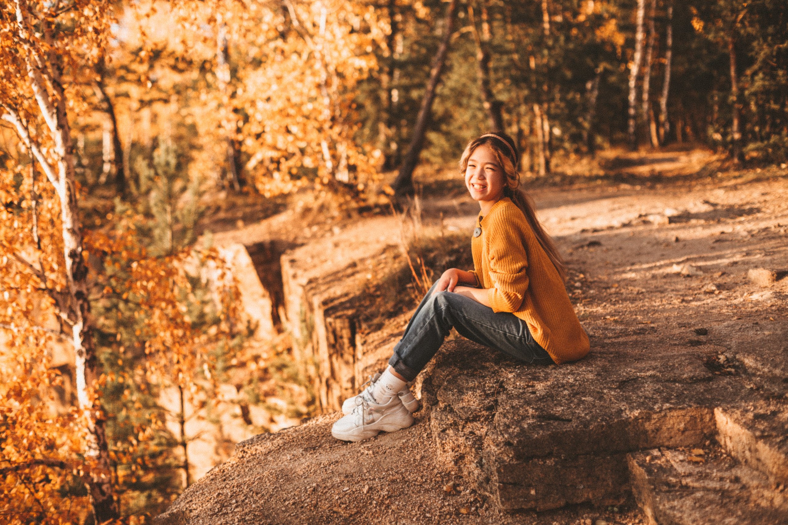 Сестры. Детский и семейный фотограф, Newborn фотограф новорожденных г. Челябинск
