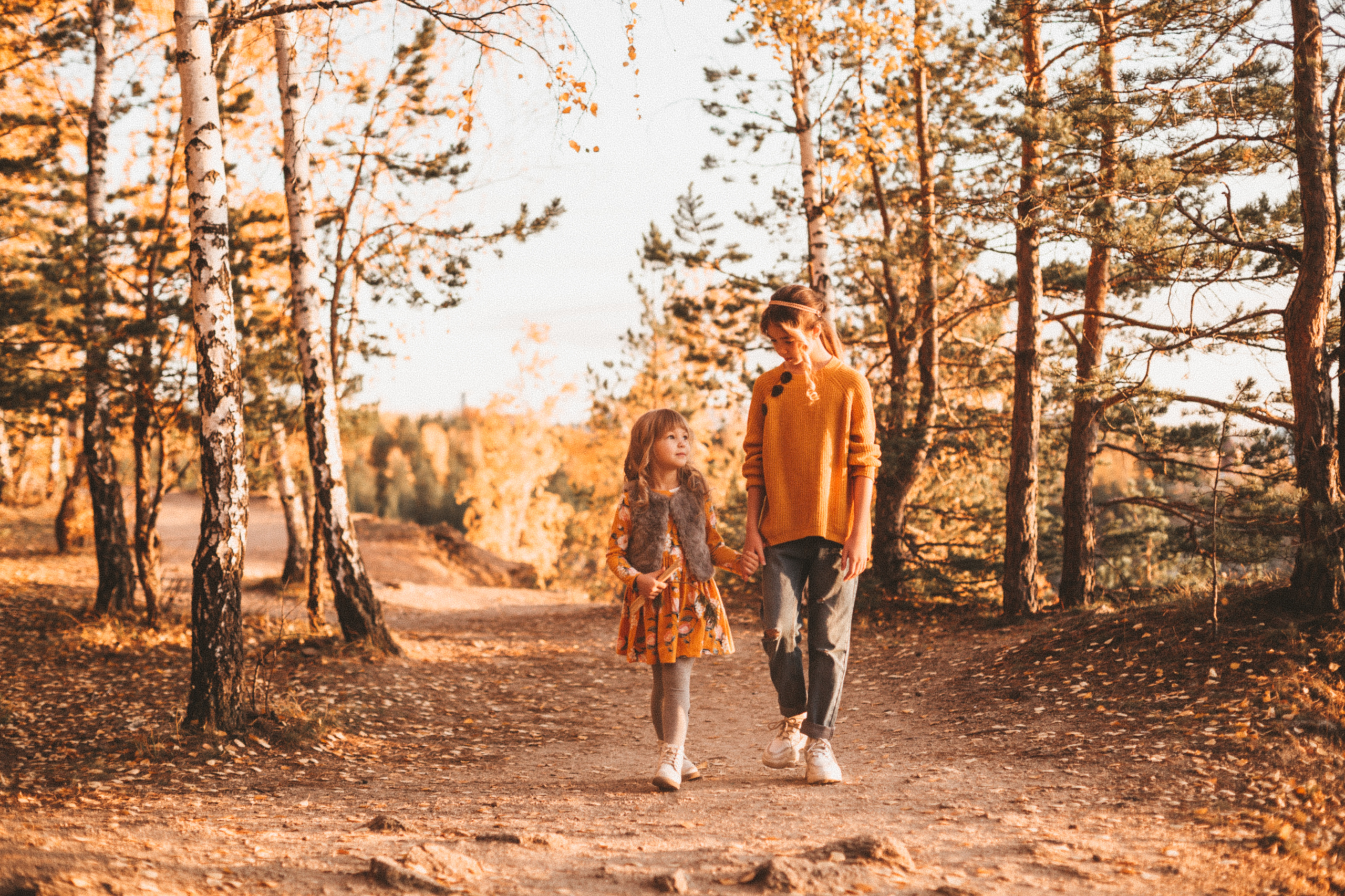 Сестры. Детский и семейный фотограф, Newborn фотограф новорожденных г. Челябинск