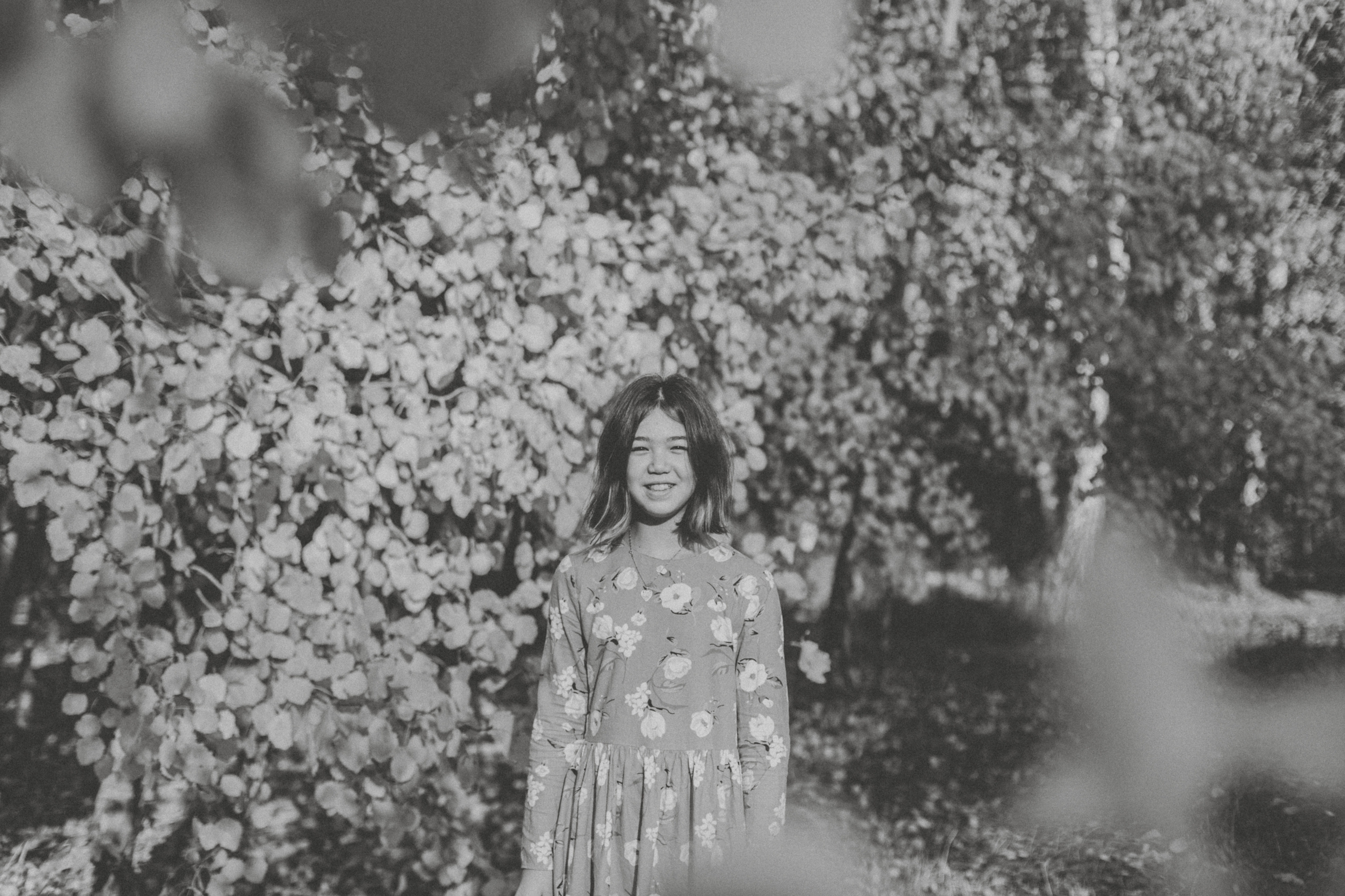 Осенний воздух. Детский и семейный фотограф, Newborn фотограф новорожденных г. Челябинск